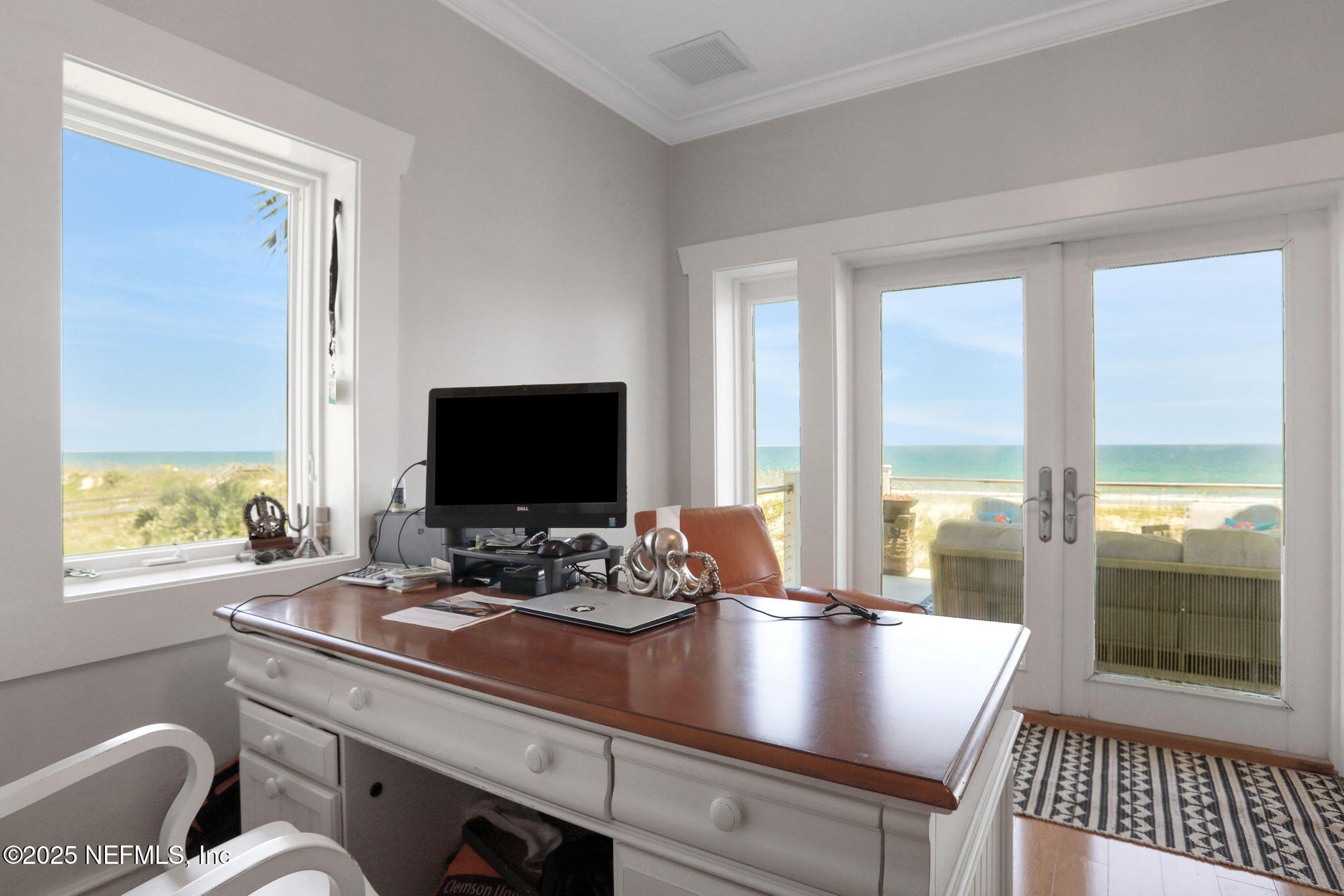 Neptune Beach, Florida, 32266, United States, 5 Bedrooms Bedrooms, ,4 BathroomsBathrooms,Residential,For Sale,1729461