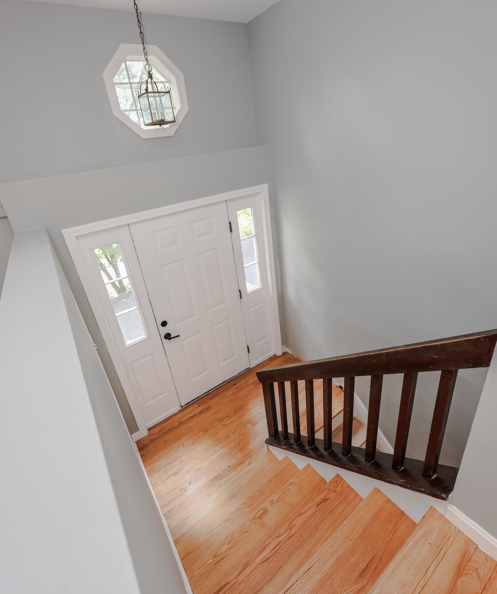 Nashua, New Hampshire, 03061, United States, 3 Bedrooms Bedrooms, ,1 BathroomBathrooms,Residential,For Sale,1942147