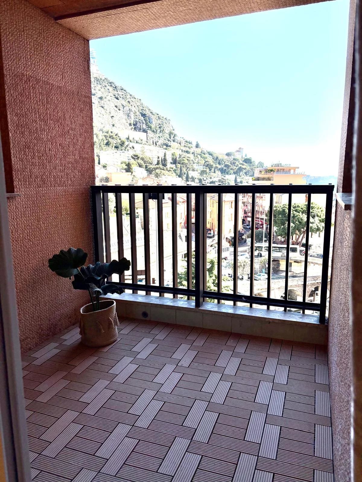 Monaco, 98000, MC, 1 Bedroom Bedrooms, ,1 BathroomBathrooms,Residential,For Sale,1743549