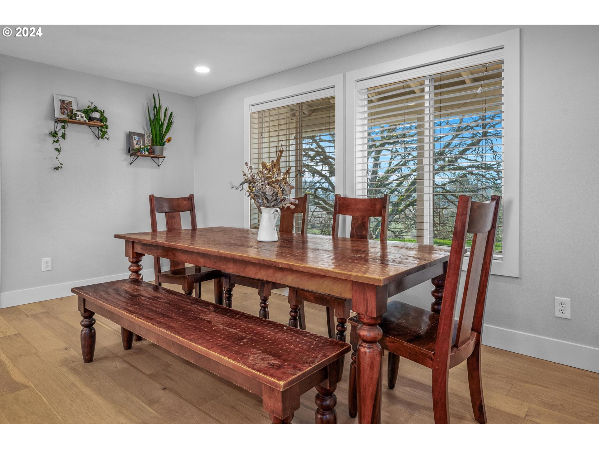 33020 S Dickey Prairie Rd, Molalla, Oregon, 97038, United States, 4 Bedrooms Bedrooms, ,3 BathroomsBathrooms,Residential,For Sale,33020 S Dickey Prairie Rd,1670604