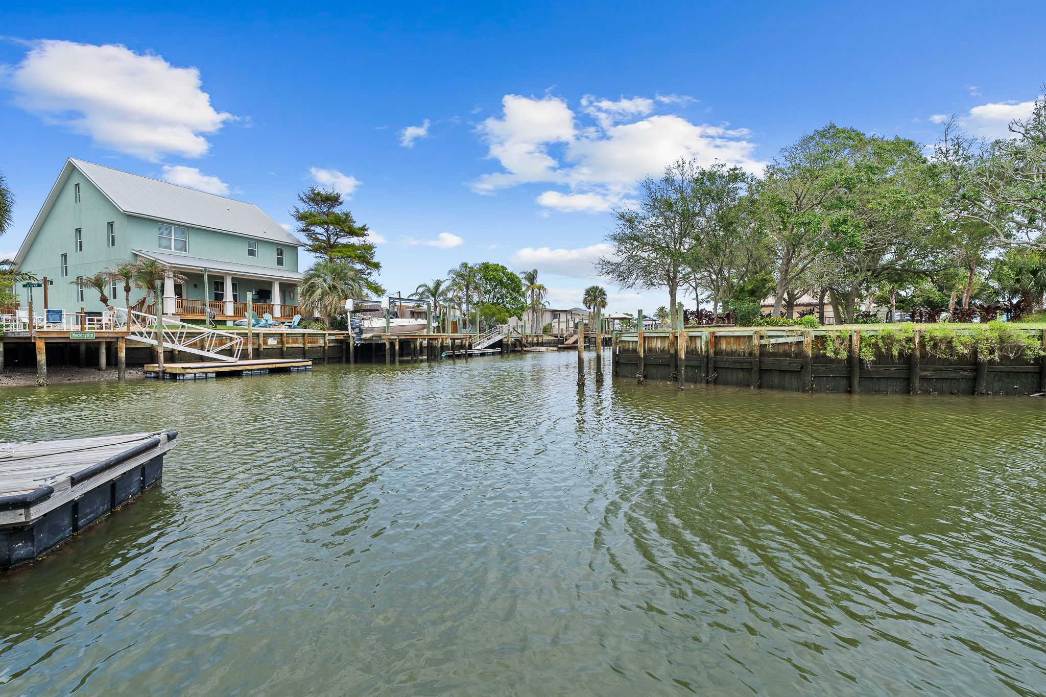  5904 Rio Royalle Rd, St Augustine, FL, 32080 - 物件實景