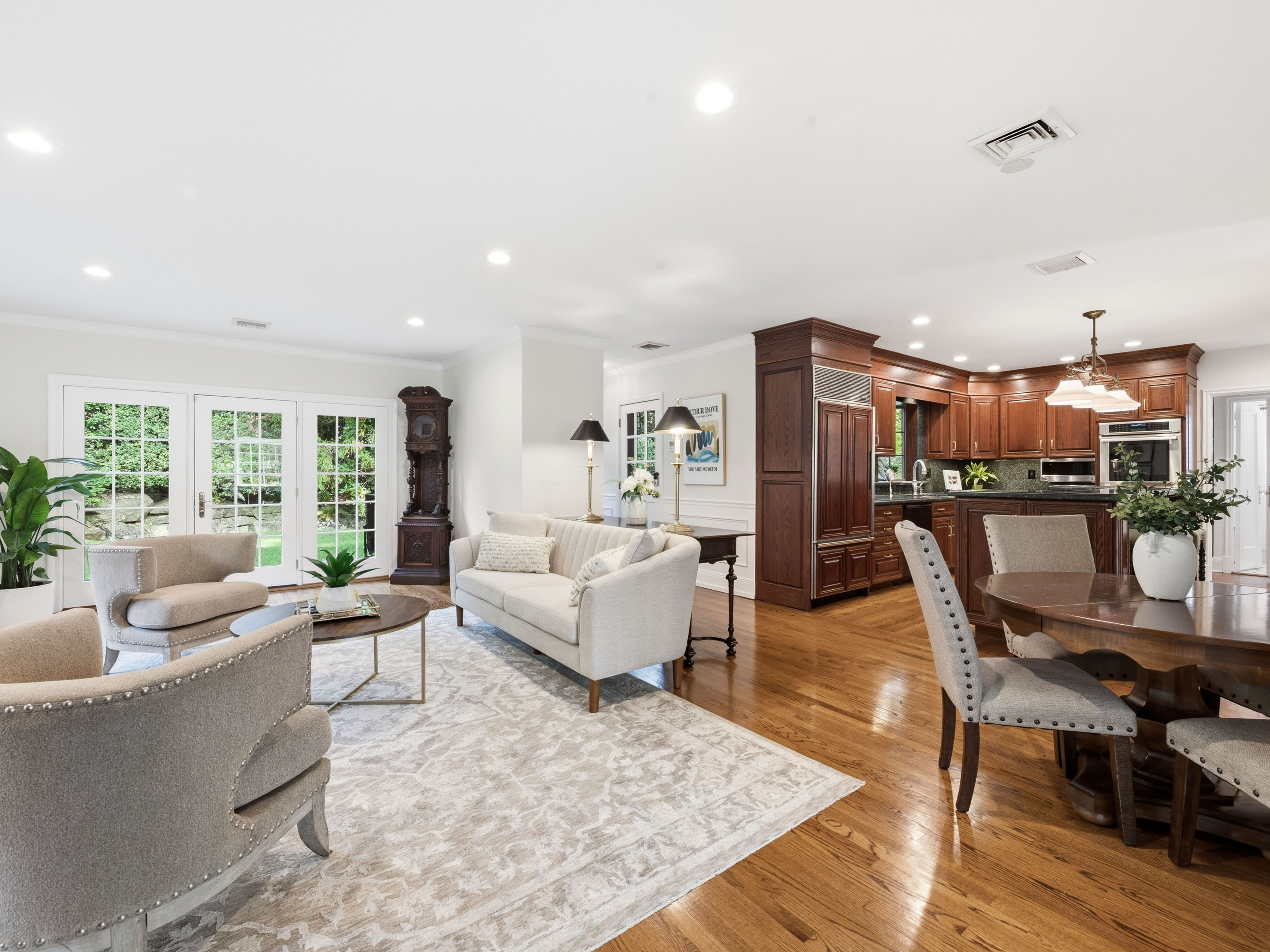  403 Ryder Road, Manhasset, NY 11030 - 物件實景