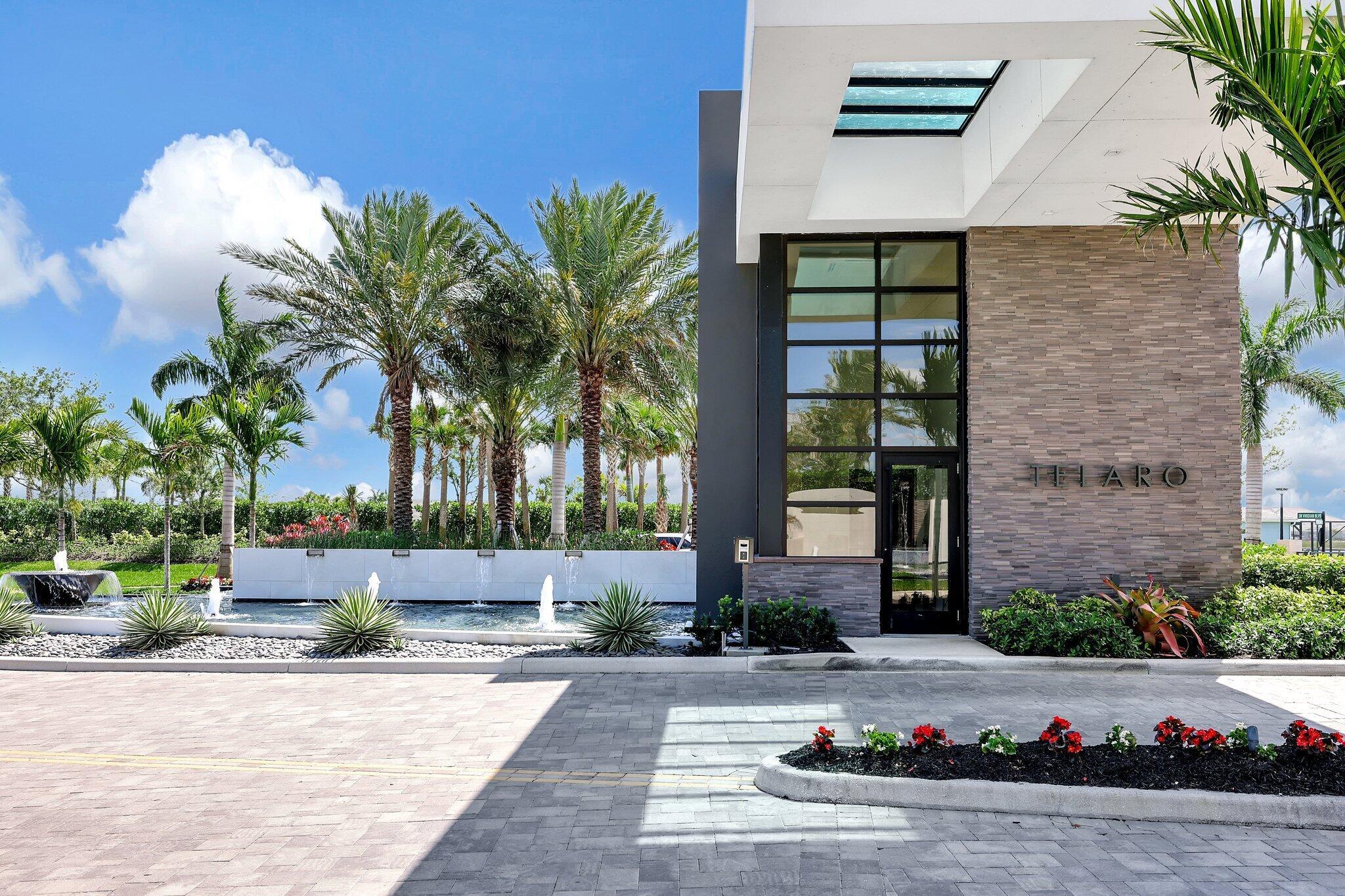 Port St Lucie, Florida, 34987, United States, 2 Bedrooms Bedrooms, ,3 BathroomsBathrooms,Residential,For Sale,1921957