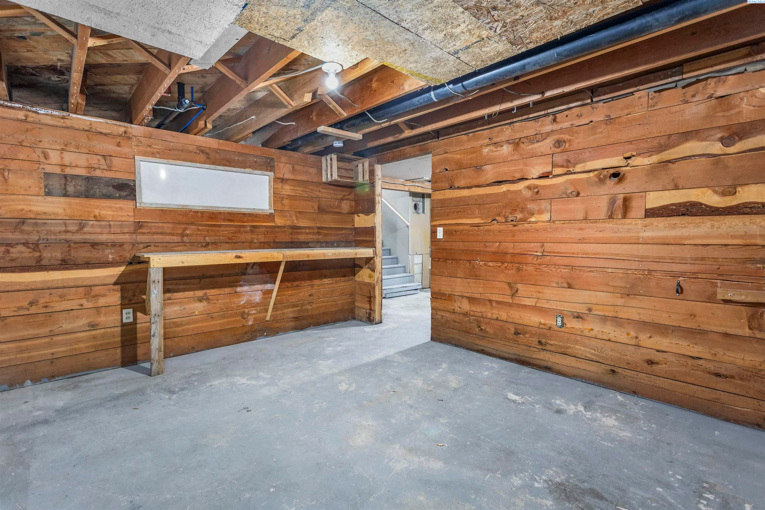 Prosser, Washington, 99350, United States, ,Residential,For Sale,1979081