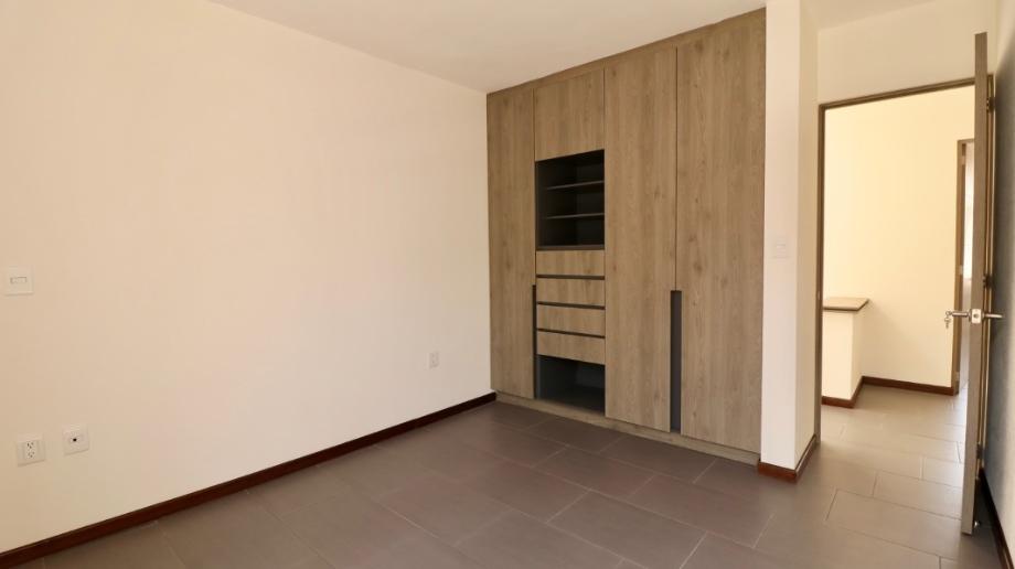 Residencial Santa Fe, Morelia, Michoacán de Ocampo, 58195, Mexico, 3 Bedrooms Bedrooms, ,3 BathroomsBathrooms,Residential,For Sale,Residencial Santa Fe,1454009