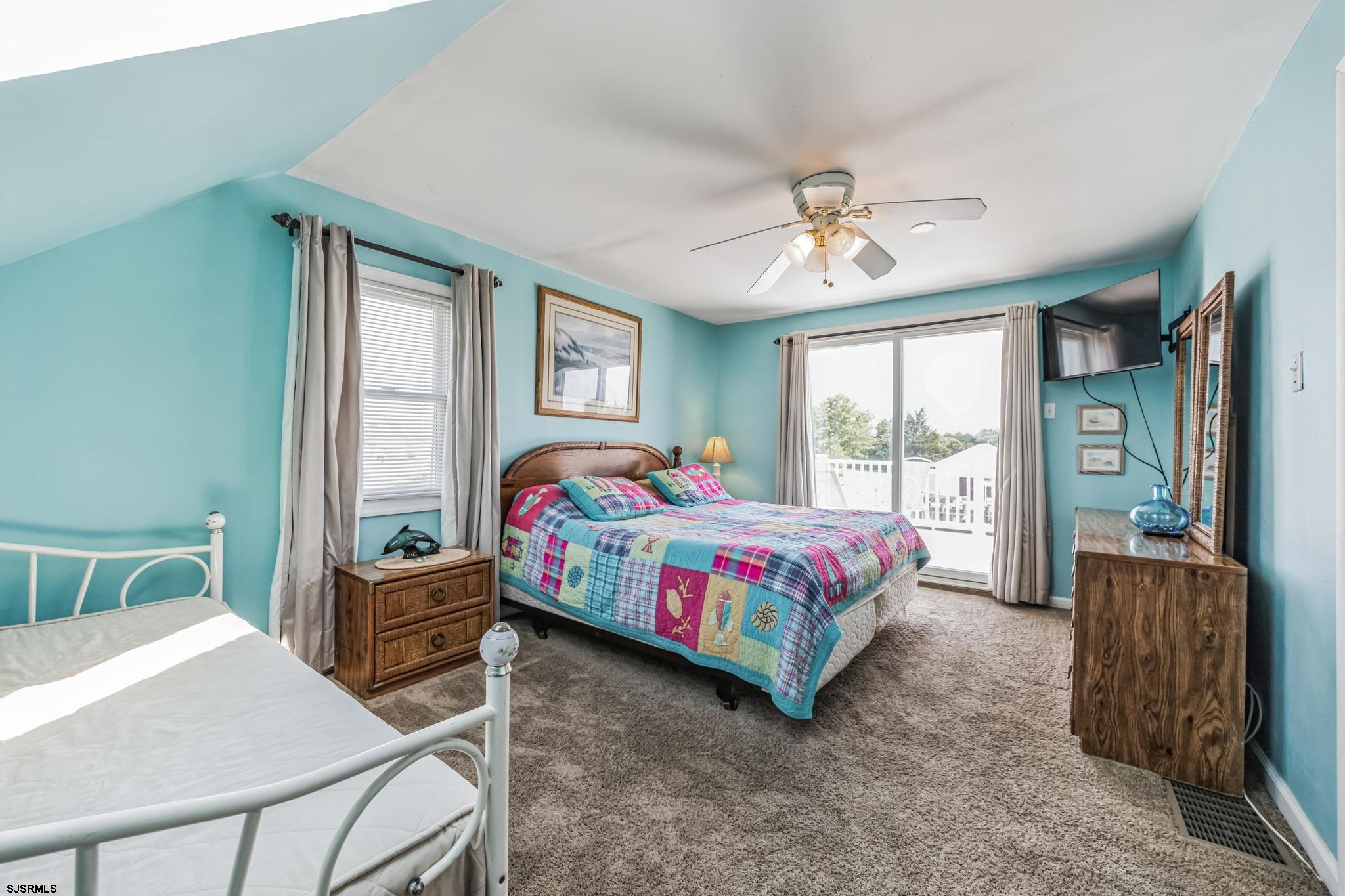 Stafford Township, New Jersey, 08050, United States, 3 Bedrooms Bedrooms, ,2 BathroomsBathrooms,Residential,For Sale,1921456