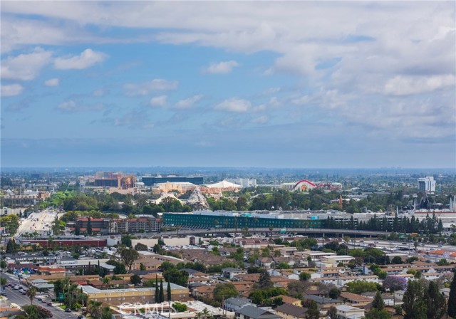 Anaheim, California, 92805, United States, 3 Bedrooms Bedrooms, ,Residential,For Sale,2048716