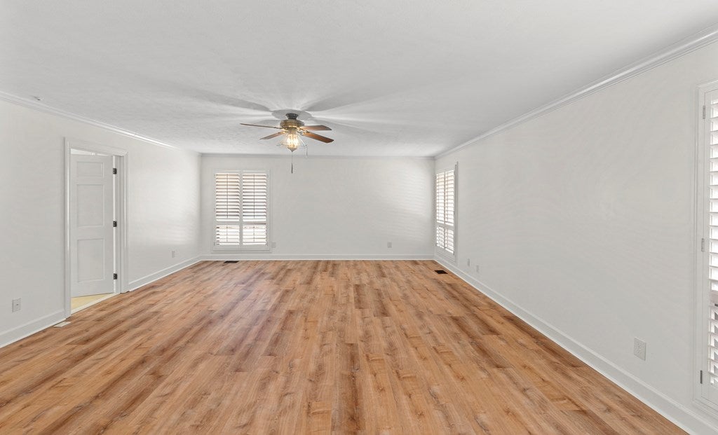 3001 Foxridge, Dothan, Alabama, 36303, United States, 3 Bedrooms Bedrooms, ,4 BathroomsBathrooms,Residential,For Sale,3001 Foxridge,1473328