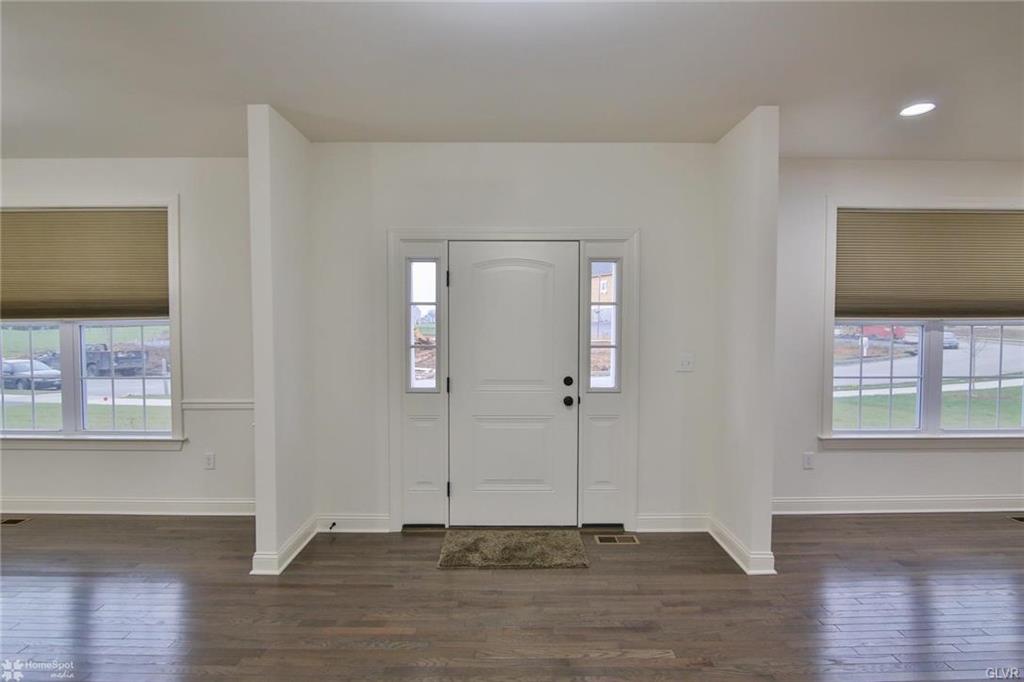 6859 Gwenmawr RD, East Allen Twp, Pennsylvania, 18017, United States, 4 Bedrooms Bedrooms, ,3 BathroomsBathrooms,Residential,For Sale,6859 Gwenmawr RD,1629068