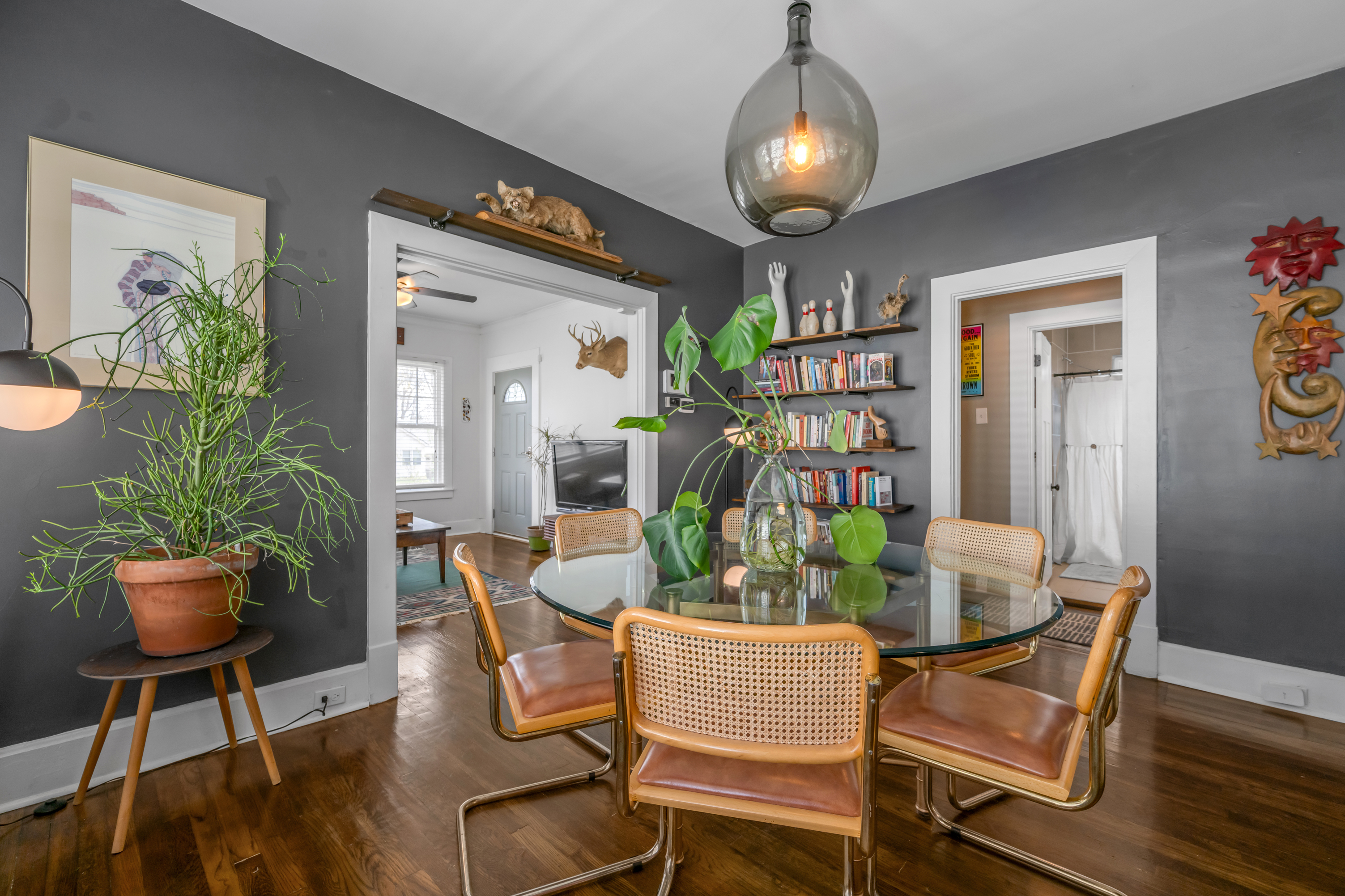  127 Delmont Drive - 物件實景