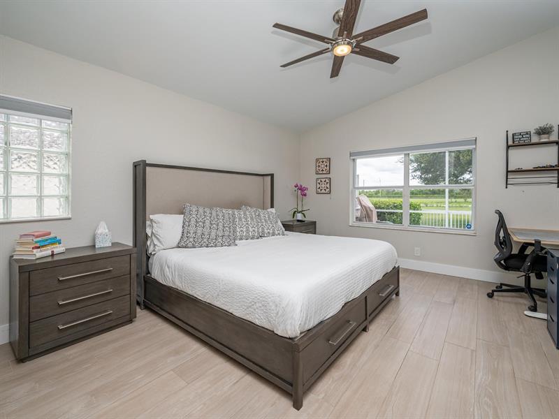 Pembroke Pines, Florida, 33027, United States, 3 Bedrooms Bedrooms, ,2 BathroomsBathrooms,Residential,For Sale,1885741