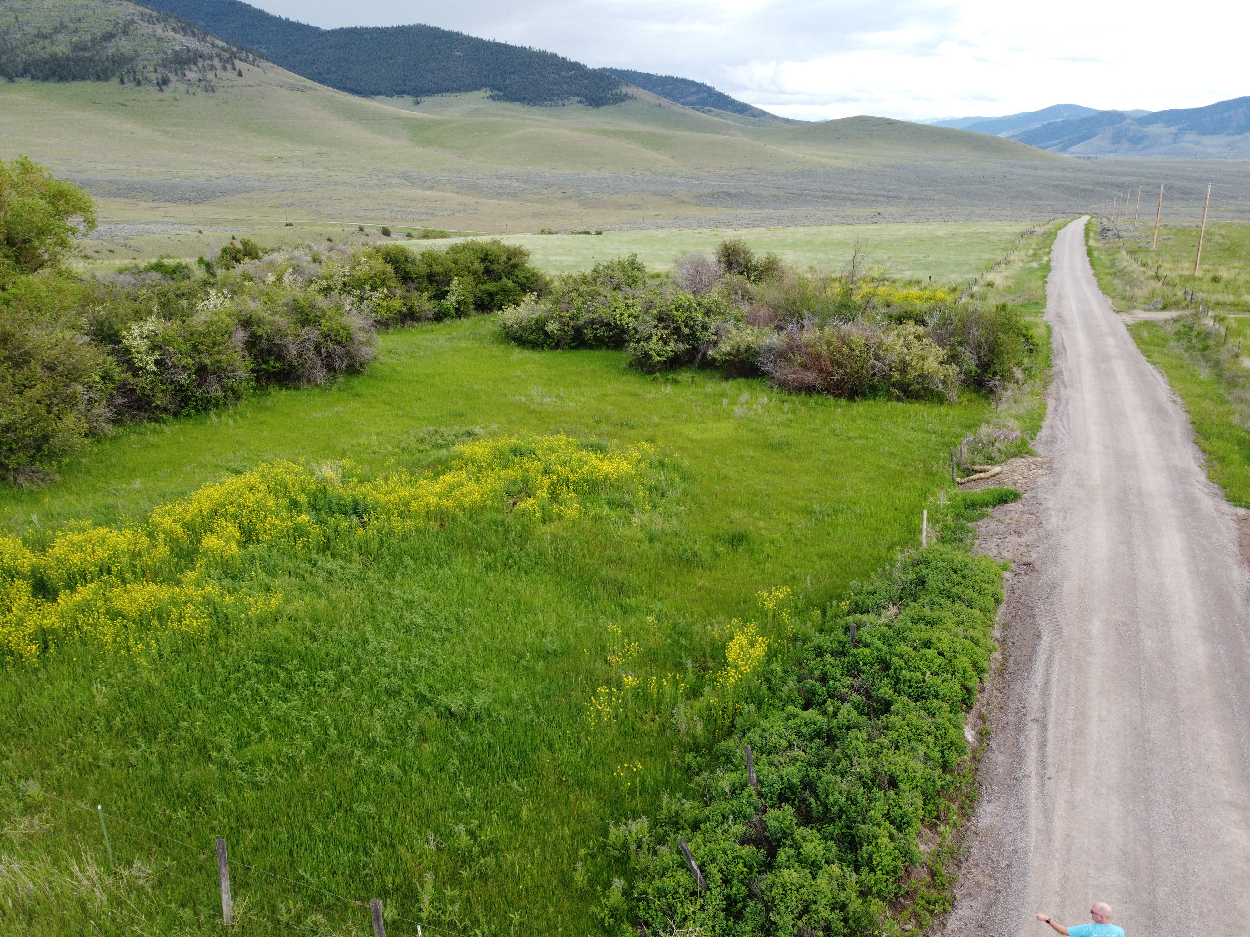 Hot Springs, Montana, 59845, United States, ,Residential,For Sale,1836275