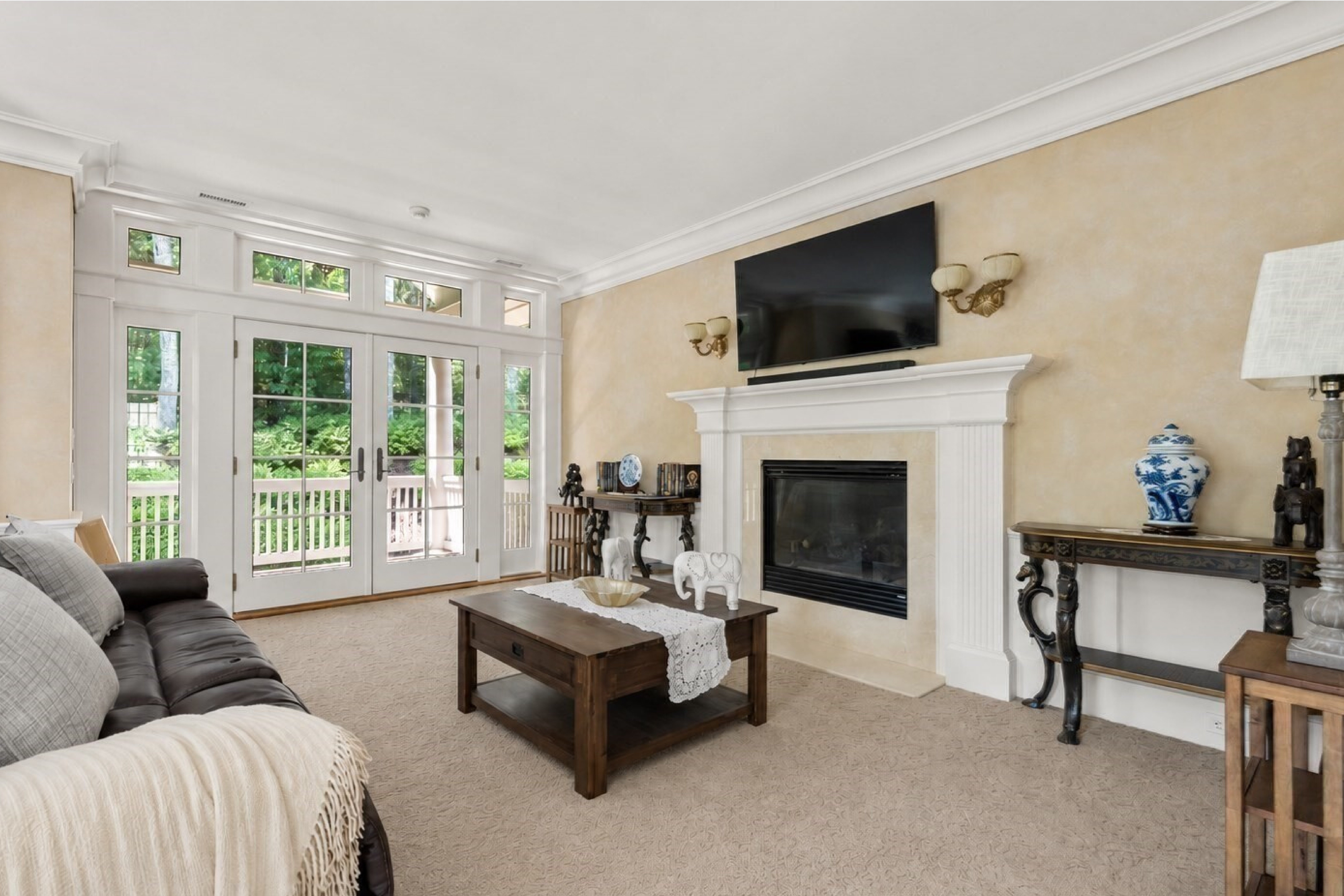 145 Dutton Road, Sudbury, MA, 01776 - 物件實景