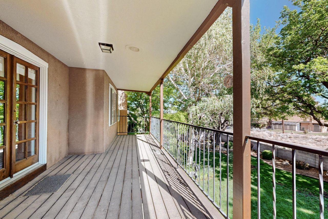 Albuquerque, New Mexico, 87123, United States, 4 Bedrooms Bedrooms, ,4 BathroomsBathrooms,Residential,For Sale,1876196
