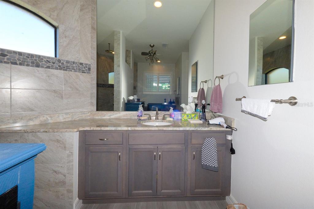 Punta Gorda, Florida, 33983, United States, 3 Bedrooms Bedrooms, ,3 BathroomsBathrooms,Residential,For Sale,2016528