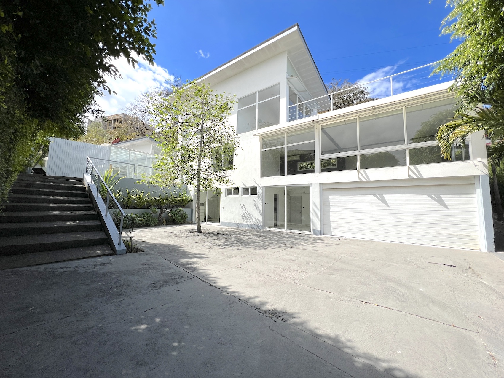 Escazu, San Jose, CR, 5 Bedrooms Bedrooms, ,6 BathroomsBathrooms,Residential,For Sale,1918503