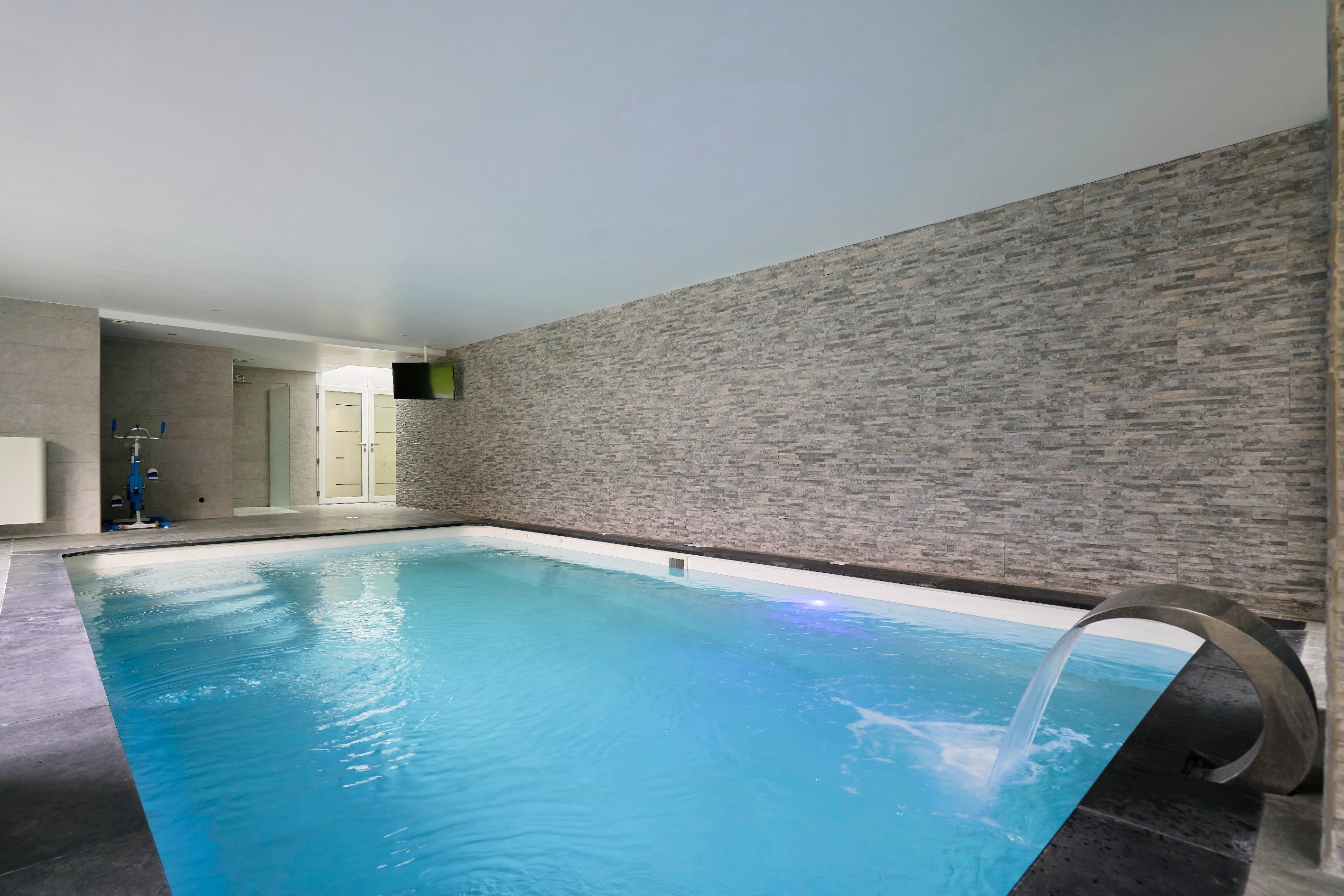  Great Property - 4 Bedrooms - 物件實景
