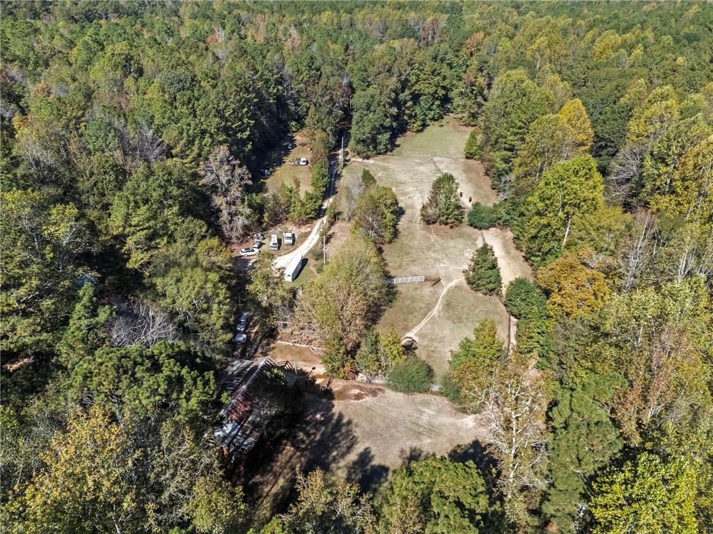 Chattahoochee Hills, Georgia, 30268, United States, 3 Bedrooms Bedrooms, ,2 BathroomsBathrooms,Land,For Sale,1991698