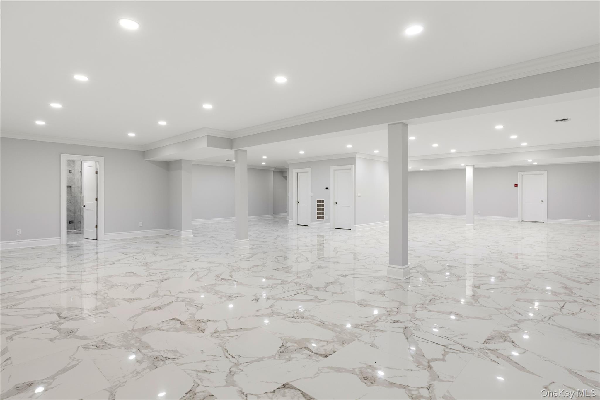  541 Split Rock Road, Syosset, NY, 11791 - 物件實景