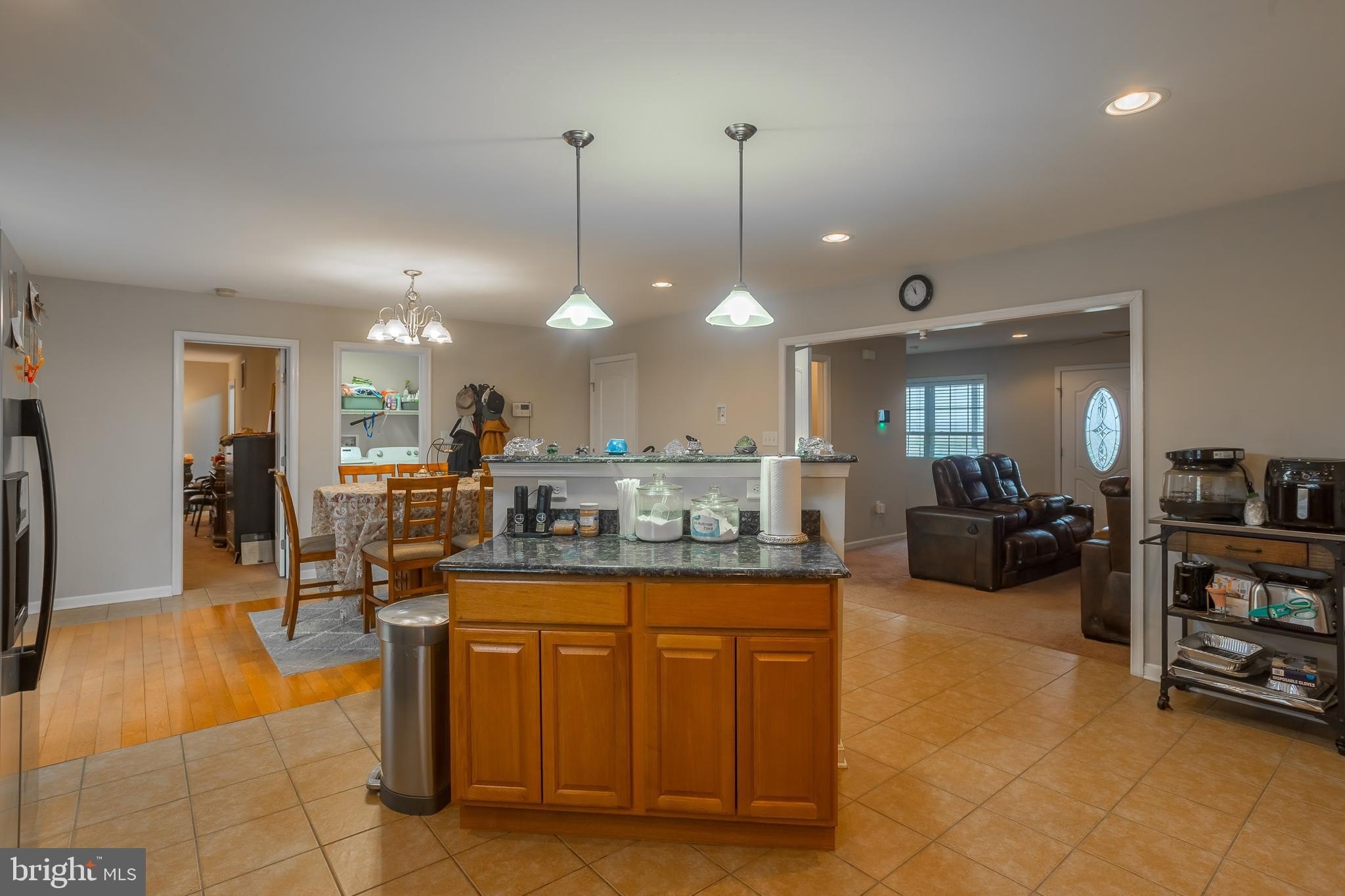 BRIDGEVILLE, Delaware, 19933, United States, 4 Bedrooms Bedrooms, ,4 BathroomsBathrooms,Residential,For Sale,2044661