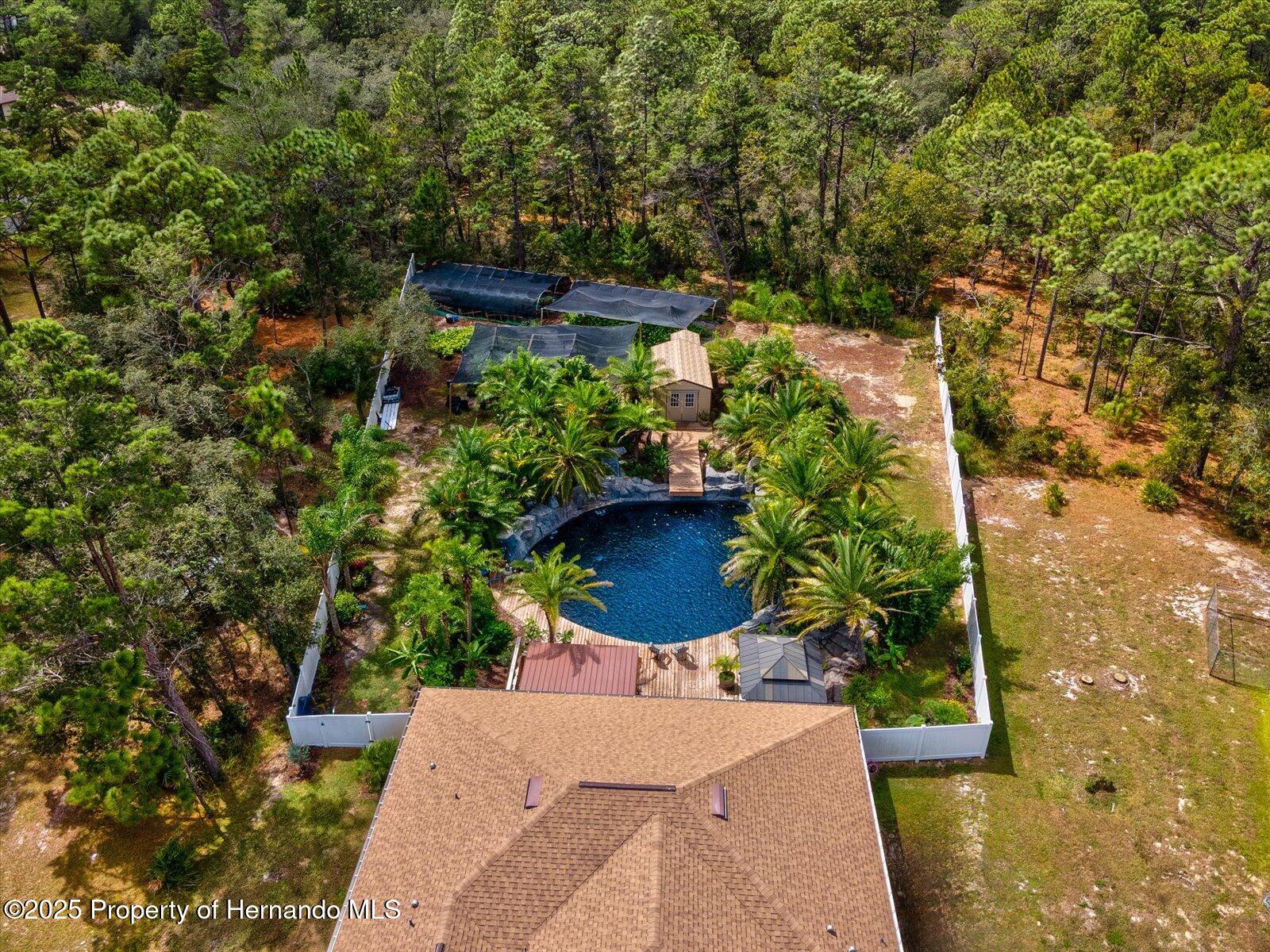 Spring Hill, Florida, 34613, United States, 3 Bedrooms Bedrooms, ,2 BathroomsBathrooms,Residential,For Sale,2011728