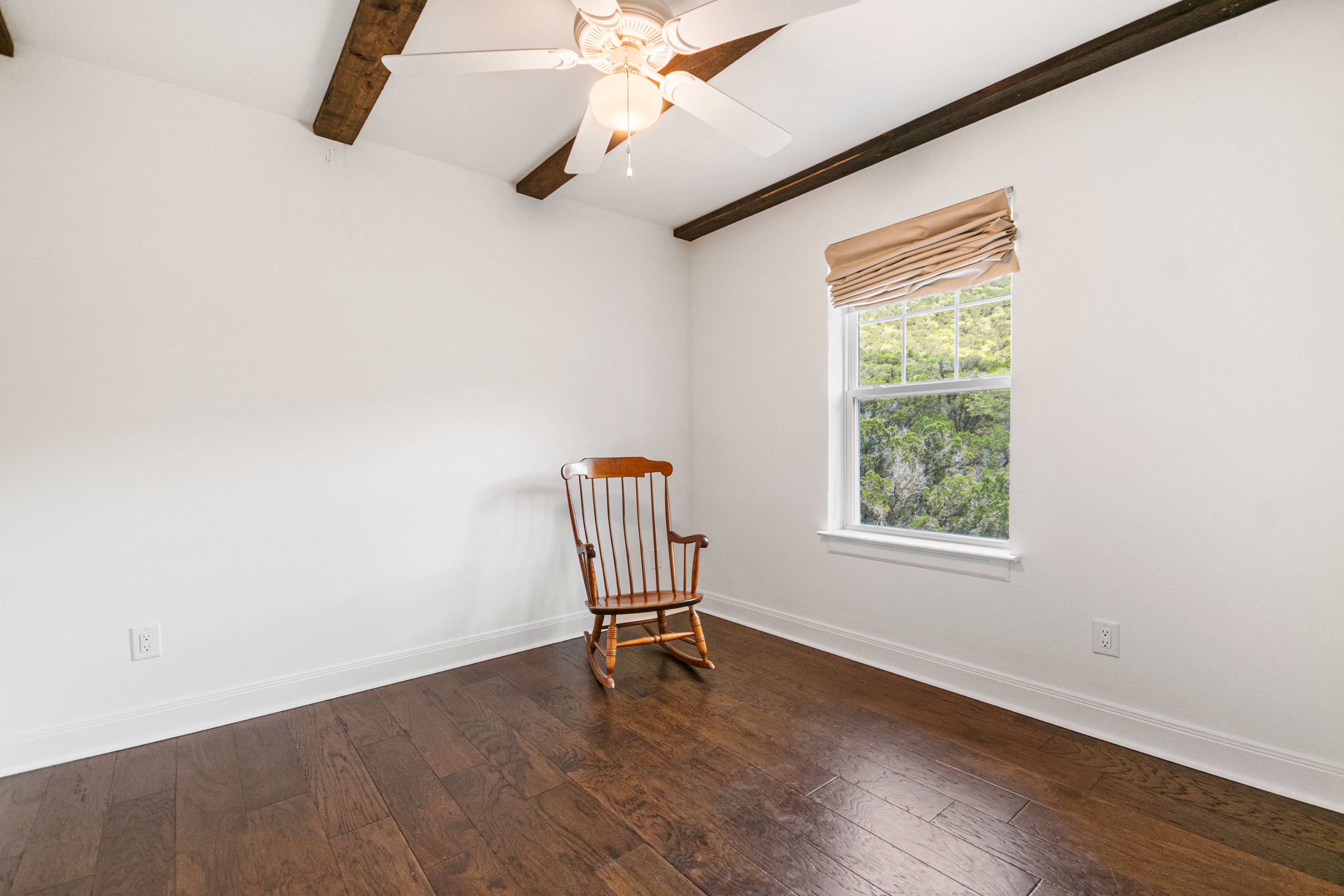  Rustic Charm, Modern Comfort, and Functional Country Living - 物件實景