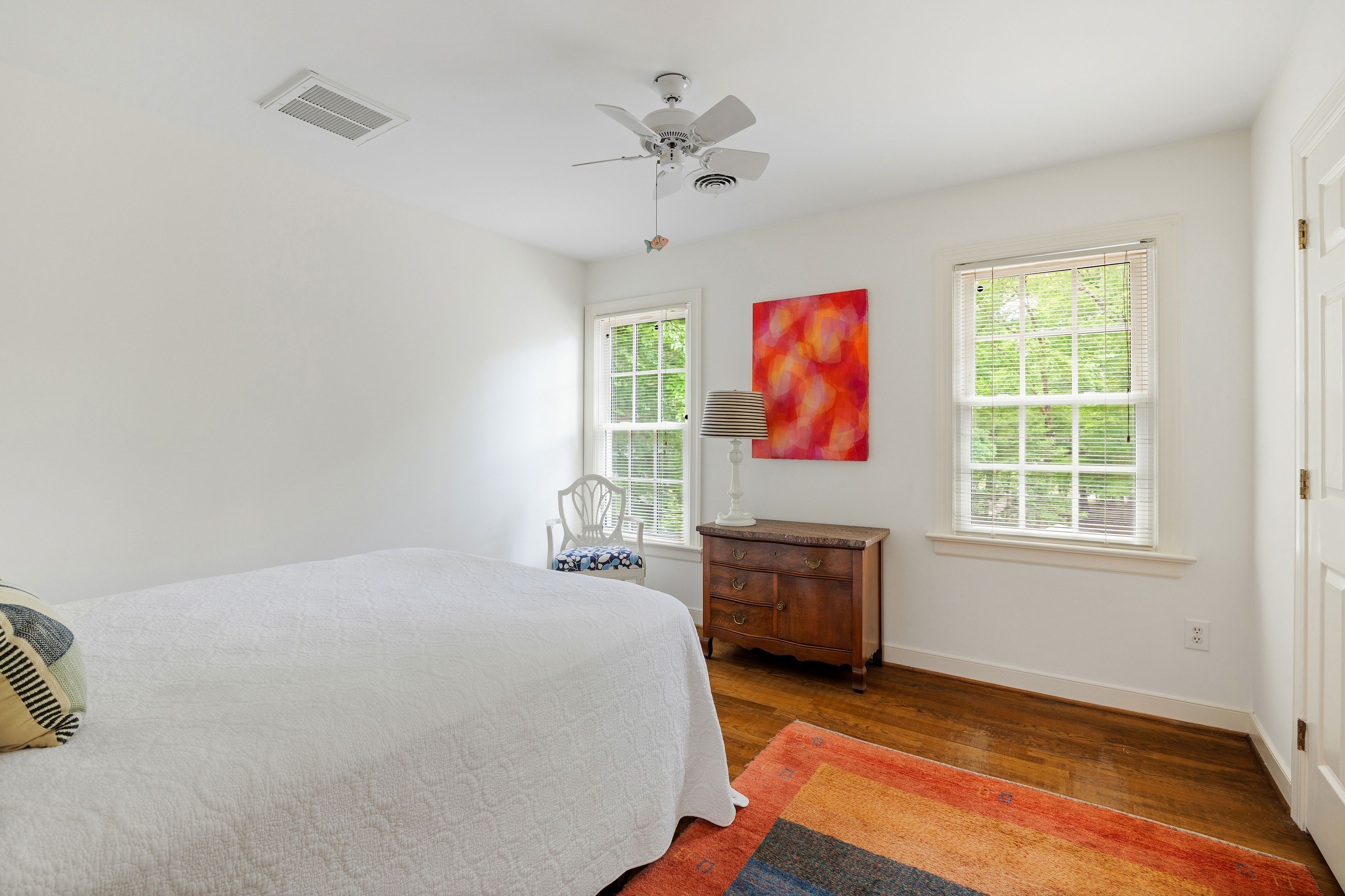  6 East Lower Tuckahoe Road, Richmond, VA 23238 - 物件實景