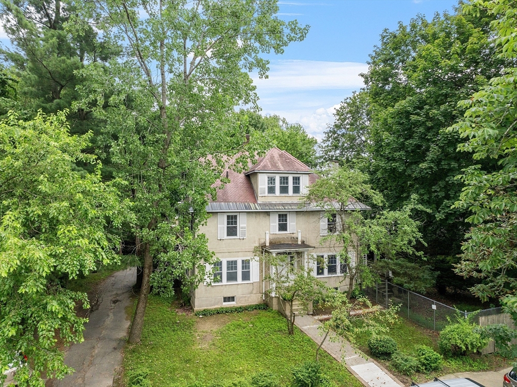 Fitchburg, Massachusetts, 01420, United States, 6 Bedrooms Bedrooms, ,3 BathroomsBathrooms,Residential,For Sale,1903843