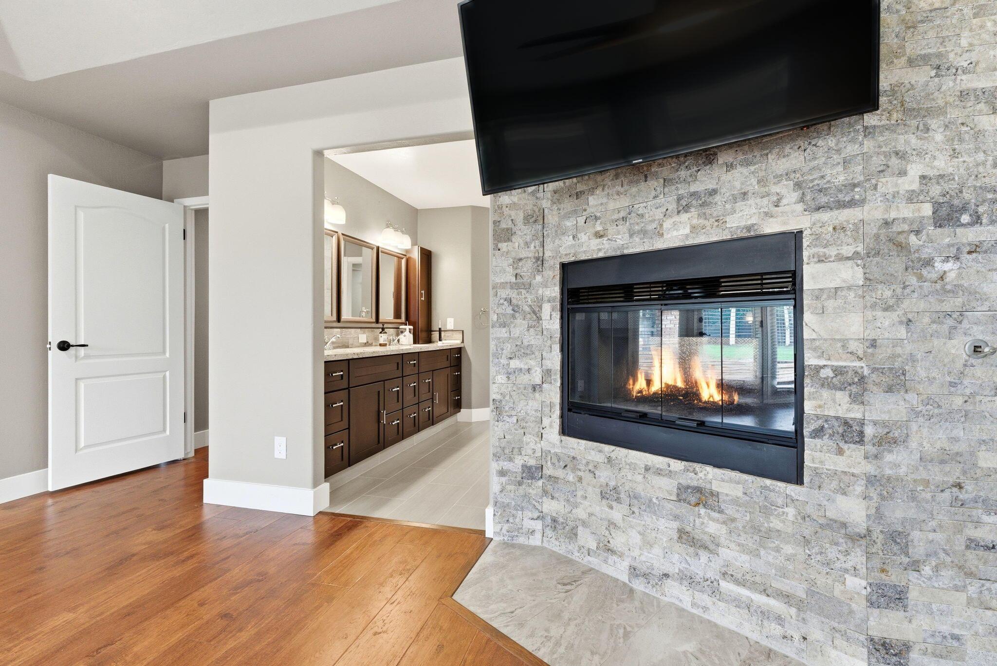 Bakersfield, California, 93314, United States, 4 Bedrooms Bedrooms, ,3 BathroomsBathrooms,Residential,For Sale,1996652