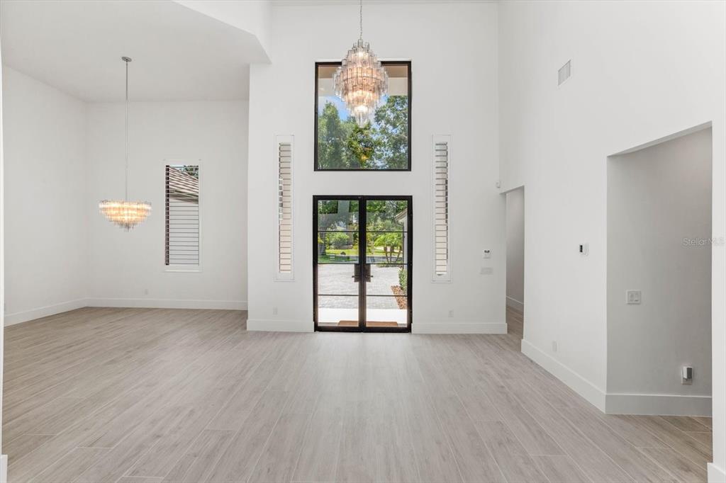 Windermere, Florida, 34786, United States, 5 Bedrooms Bedrooms, ,7 BathroomsBathrooms,Residential,For Sale,1846514