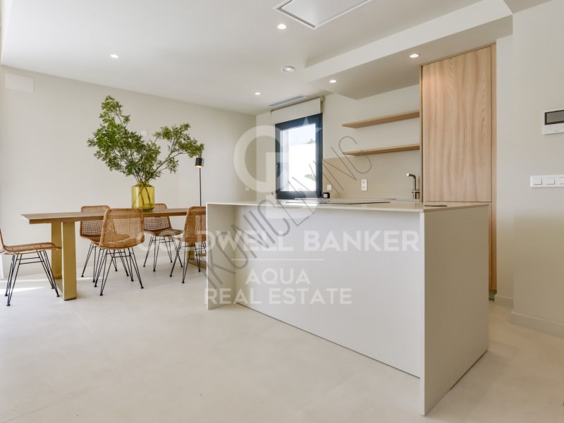 Alicante, Finestrat, Golf Bah?a Alicante, Finestra, Finestrat, Comunidad Valenciana, ES, 3 Bedrooms Bedrooms, ,3 BathroomsBathrooms,Residential,For Sale,Alicante, Finestrat, Golf Bah?a Alicante, Finestra,1644674
