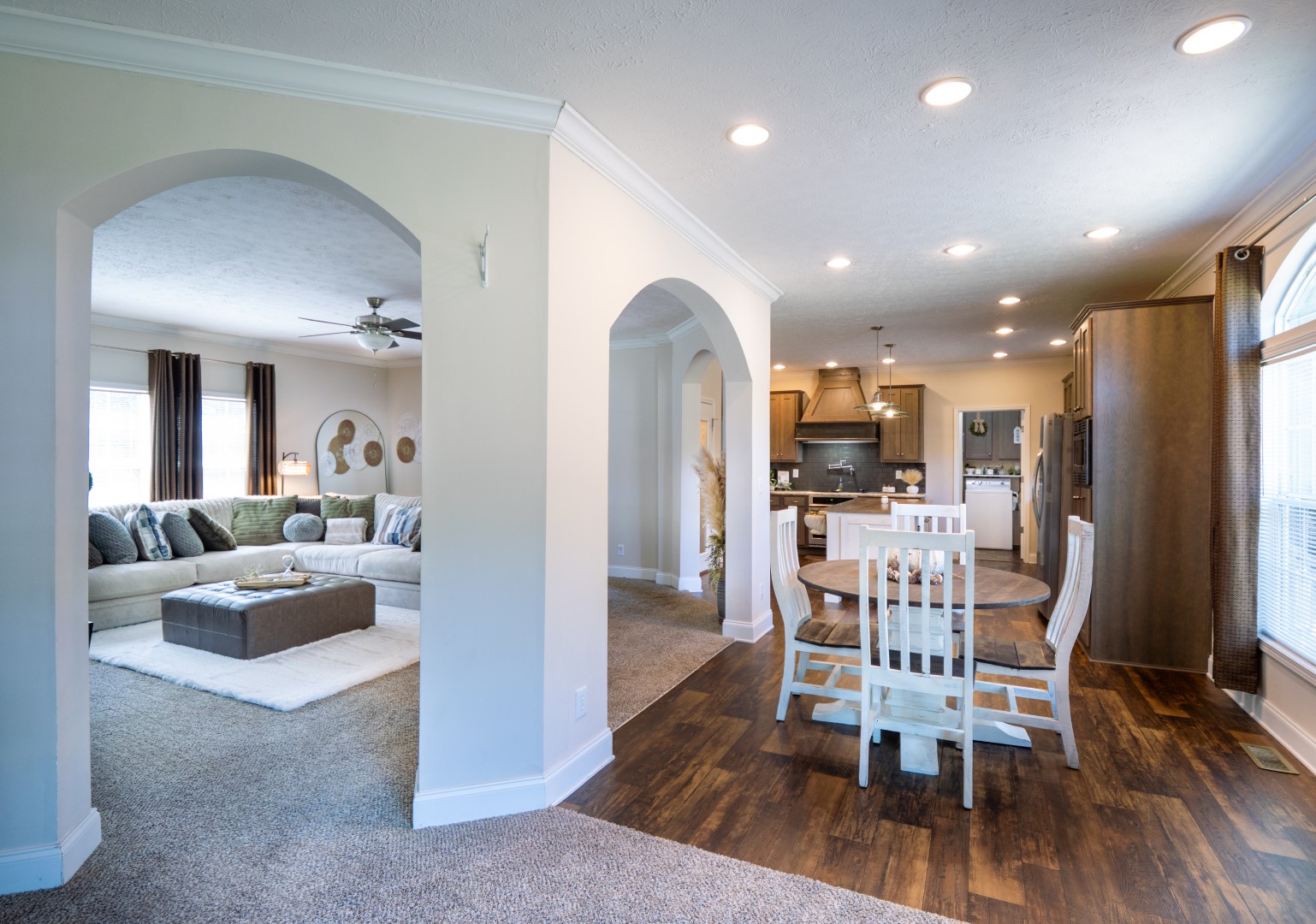 Nichols, South Carolina, 29581, United States, 4 Bedrooms Bedrooms, ,2 BathroomsBathrooms,Residential,For Sale,1983530