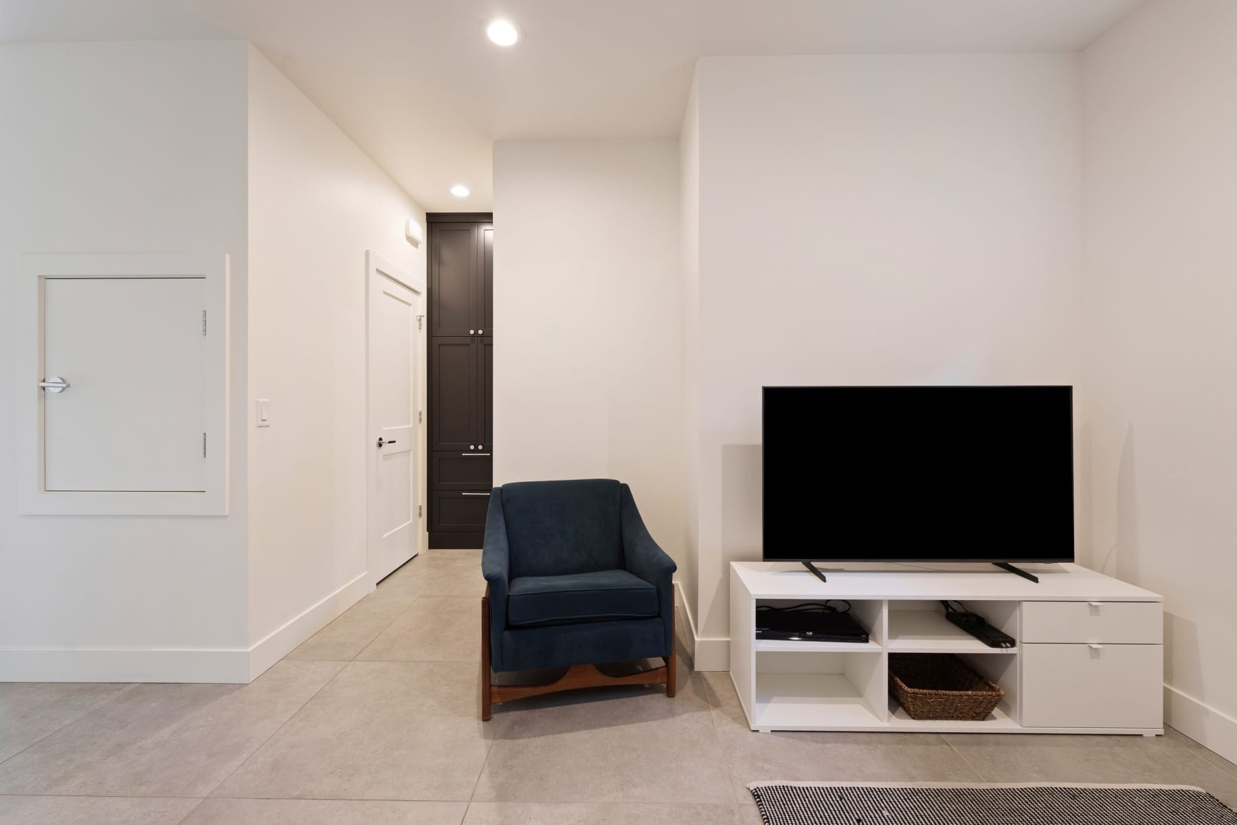  61552 Oakwood Place #1 & 2 Bend, OR 97702 - 物件實景
