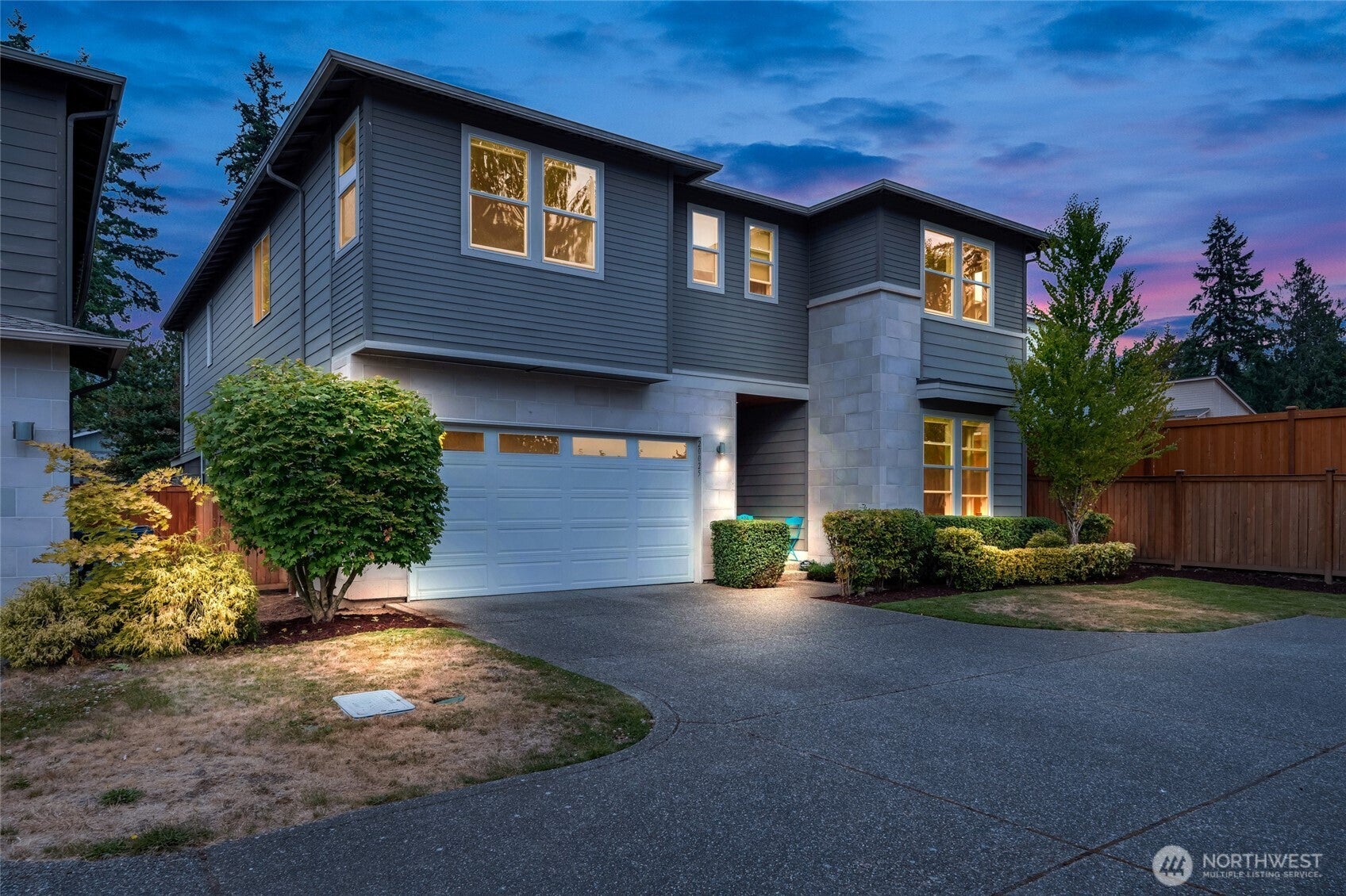 Bothell, Washington, 98012, United States, 4 Bedrooms Bedrooms, ,4 BathroomsBathrooms,Residential,For Sale,1909419