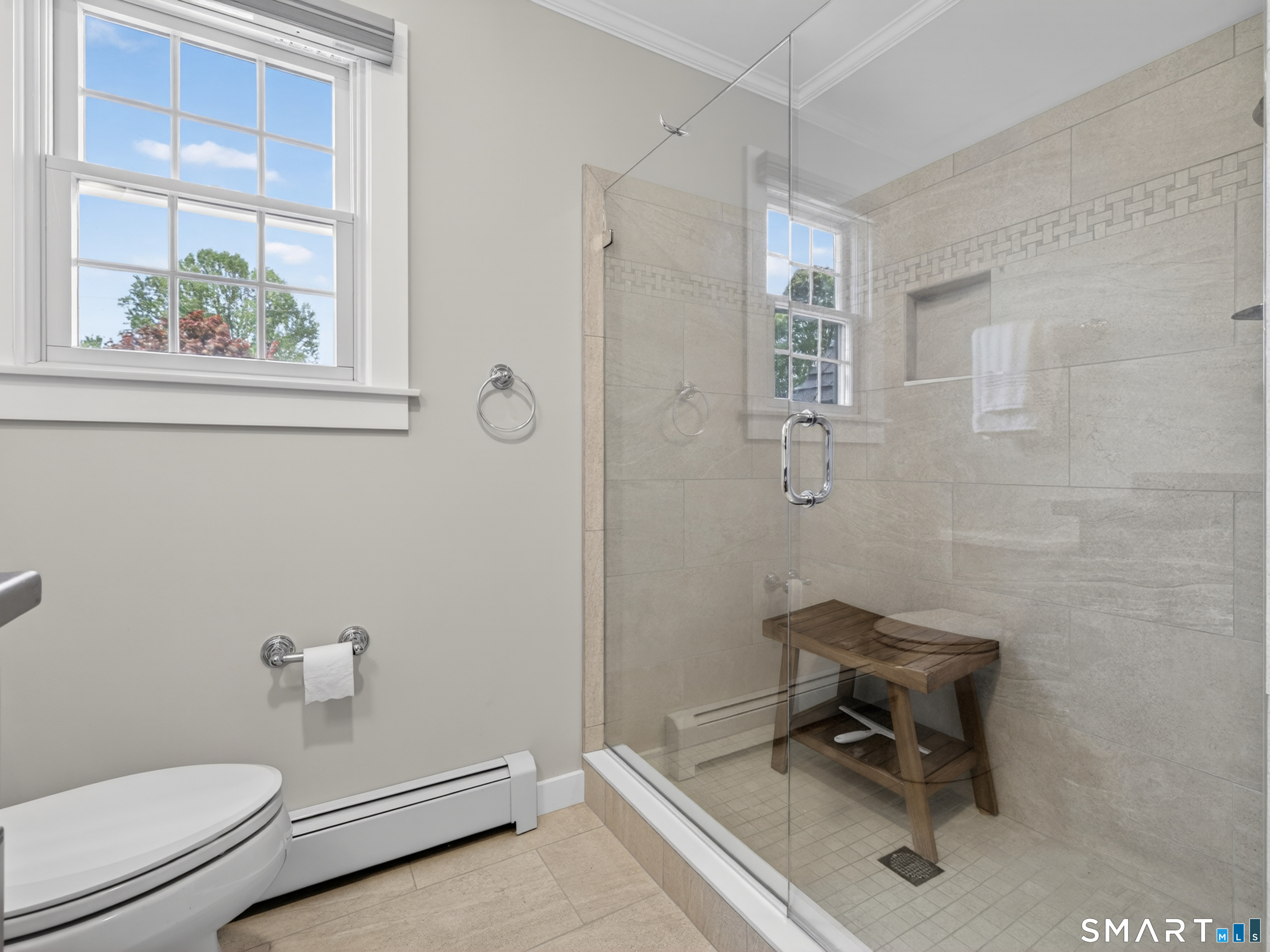 Mystic, Connecticut, 06355, United States, 4 Bedrooms Bedrooms, ,Residential,For Sale,2049370
