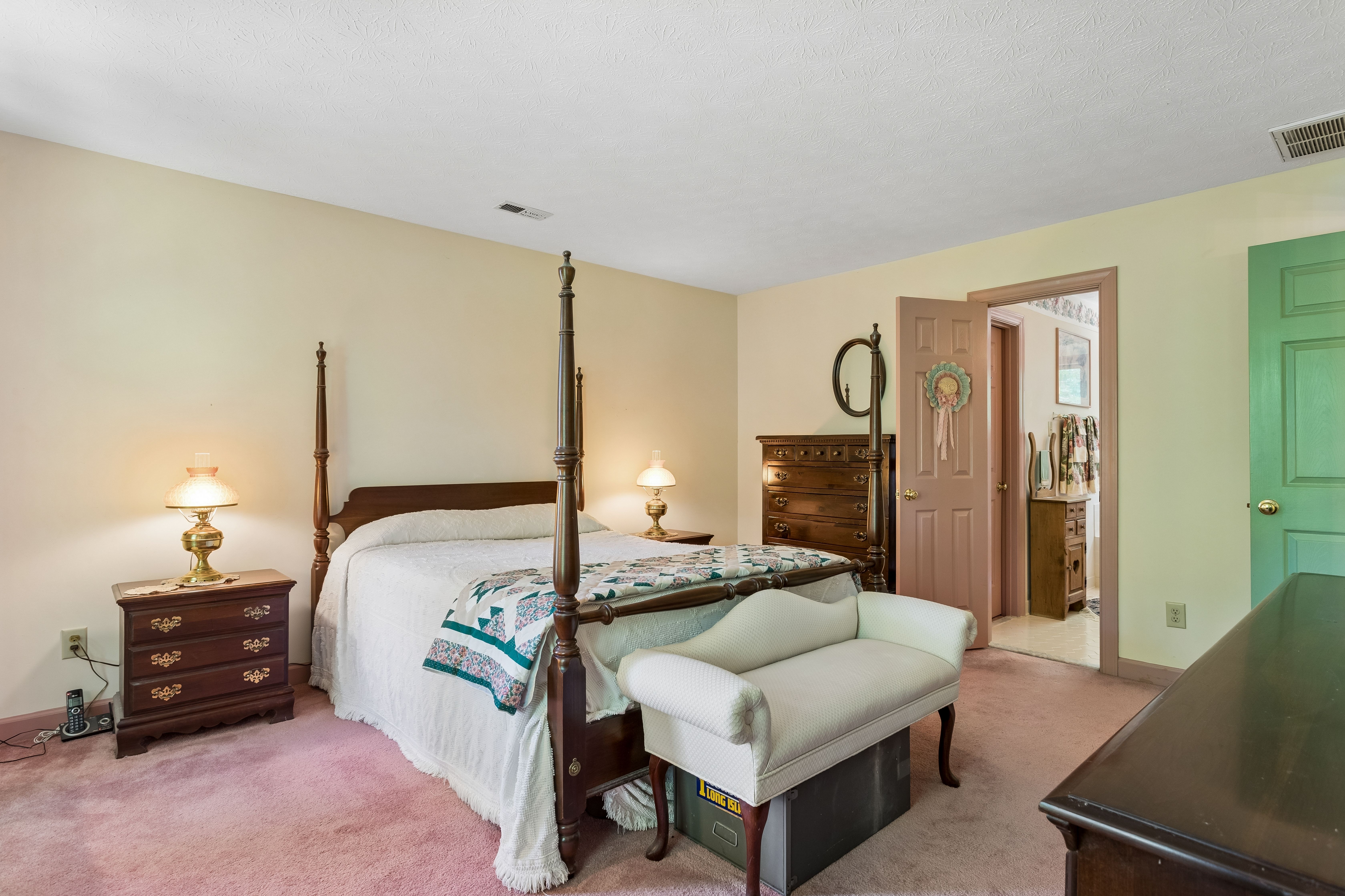  2305 West Island Road, Williamsburg, VA 23185 - 物件實景
