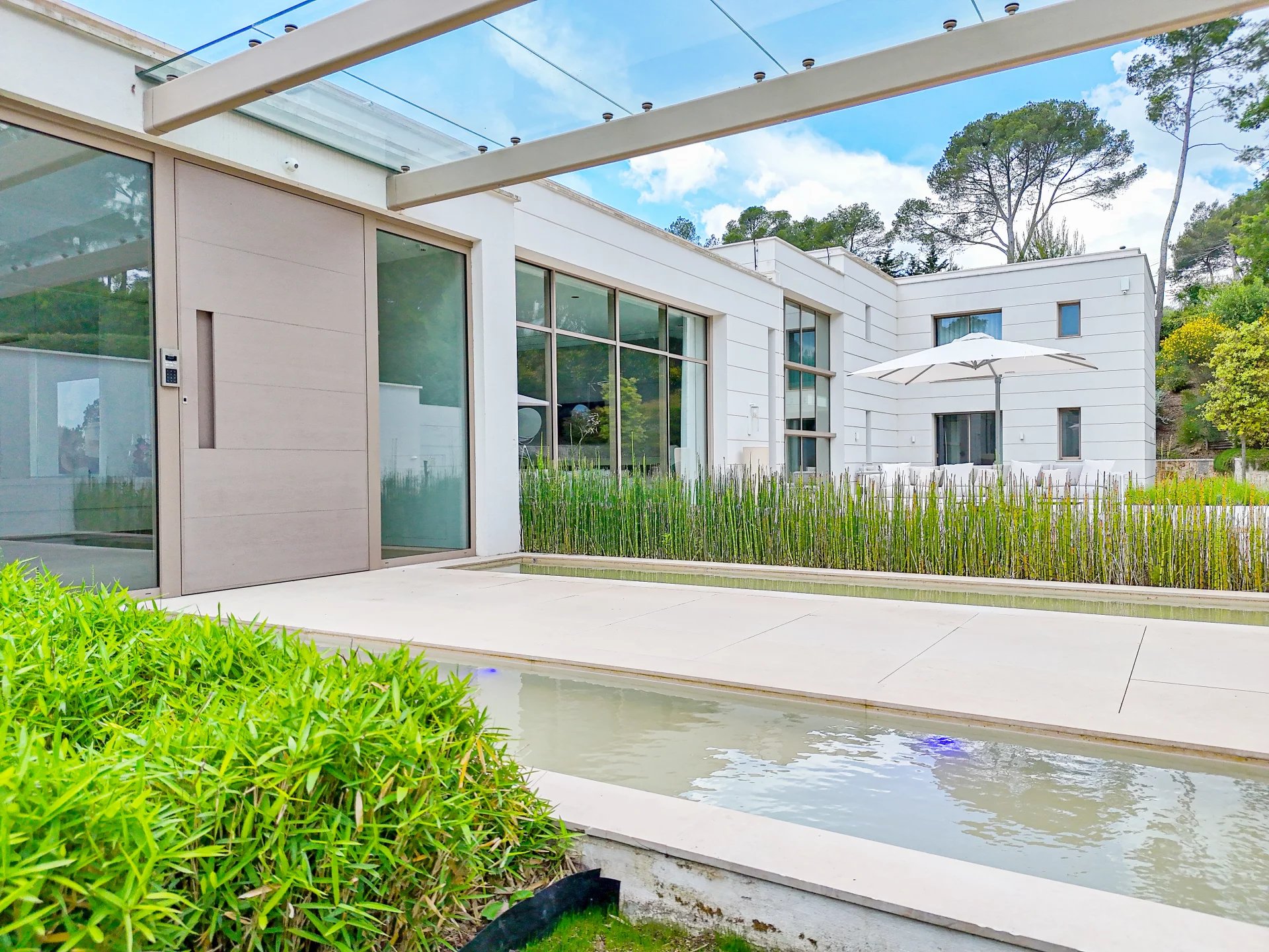 Mougins, Provence-Alpes-Côte d?Azur, 06250, FR, ,Residential,For Sale,1617120