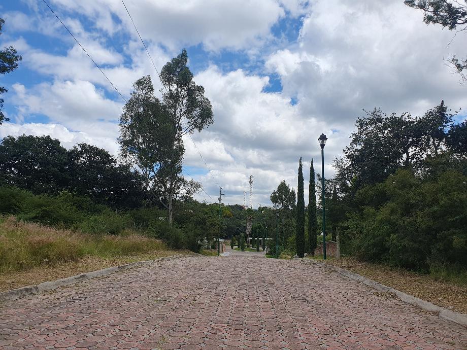 Gran Zar, Amozoc, Puebla, 72989, Mexico, 1 Bedroom Bedrooms, ,Residential,For Sale,Gran Zar,1640564