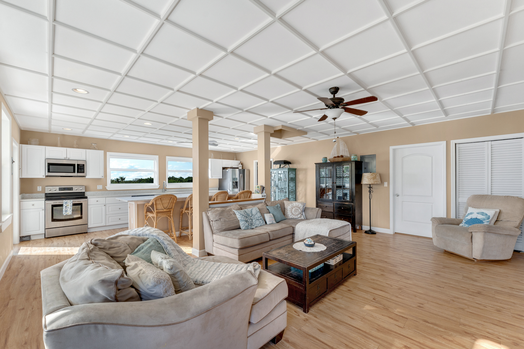  110 Dove Creek Drive - 物件實景