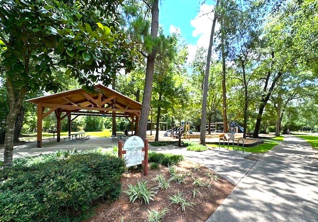 The Woodlands, Texas, 77381, United States, 4 Bedrooms Bedrooms, ,3 BathroomsBathrooms,Residential,For Sale,1933058