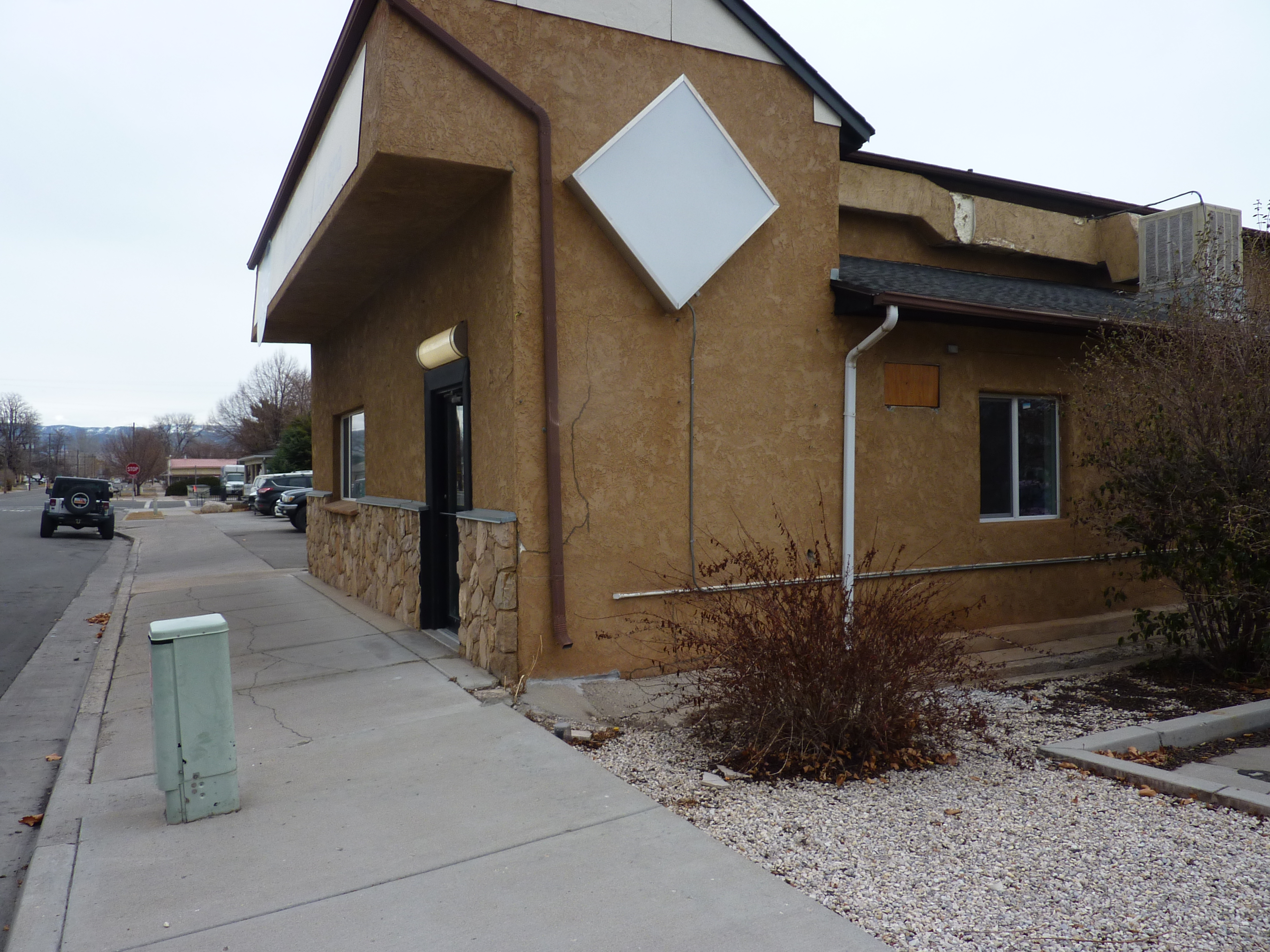 Richfield, Utah, 84701, United States, 5 Bedrooms Bedrooms, ,1 BathroomBathrooms,Residential,For Sale,1766760