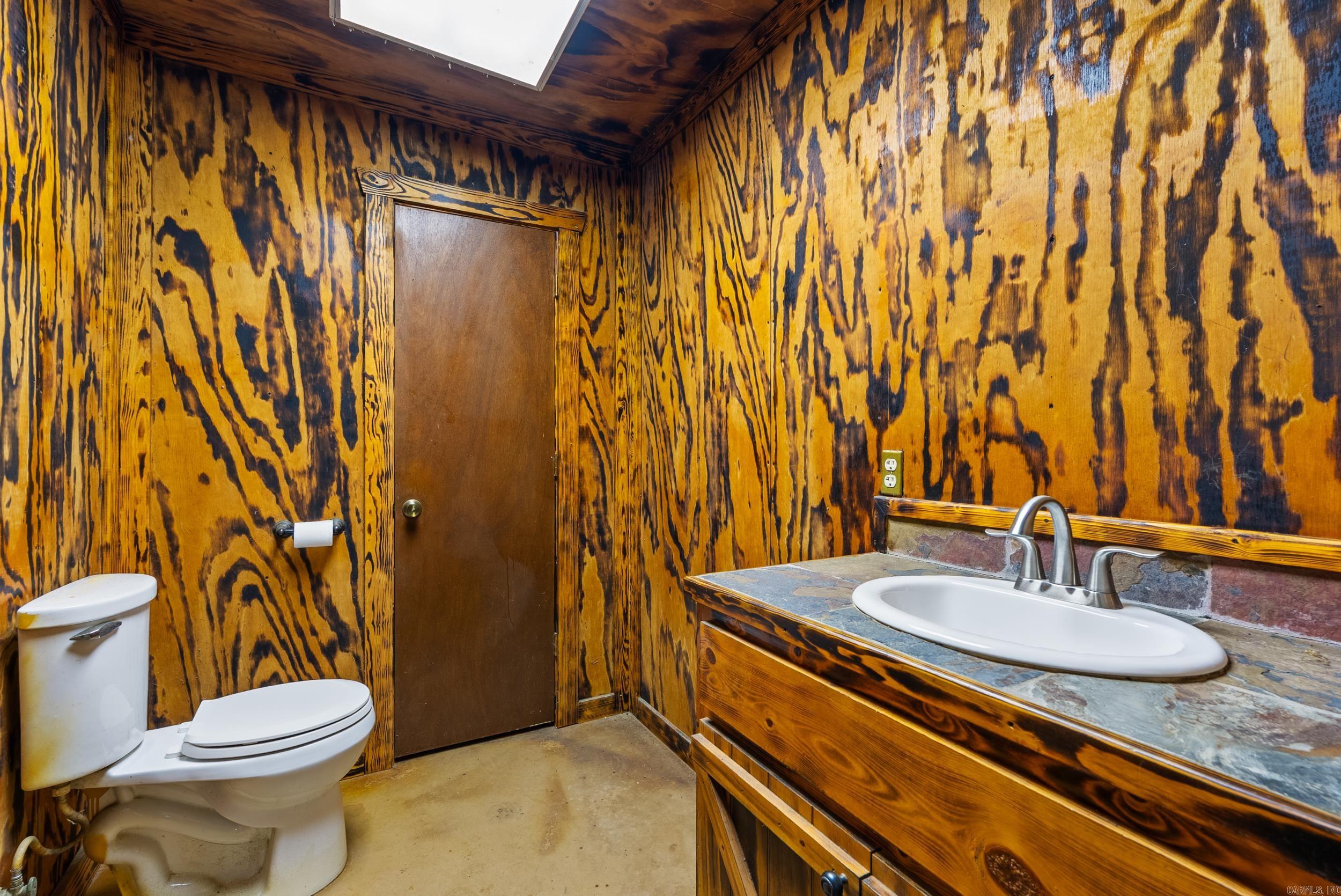 Hattieville, Arkansas, 72063, United States, 3 Bedrooms Bedrooms, ,2 BathroomsBathrooms,Residential,For Sale,1983838