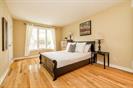 Ottawa, Ontario, K2S 1C9, CA, 2 Bedrooms Bedrooms, ,3 BathroomsBathrooms,Residential,For Sale,1938530