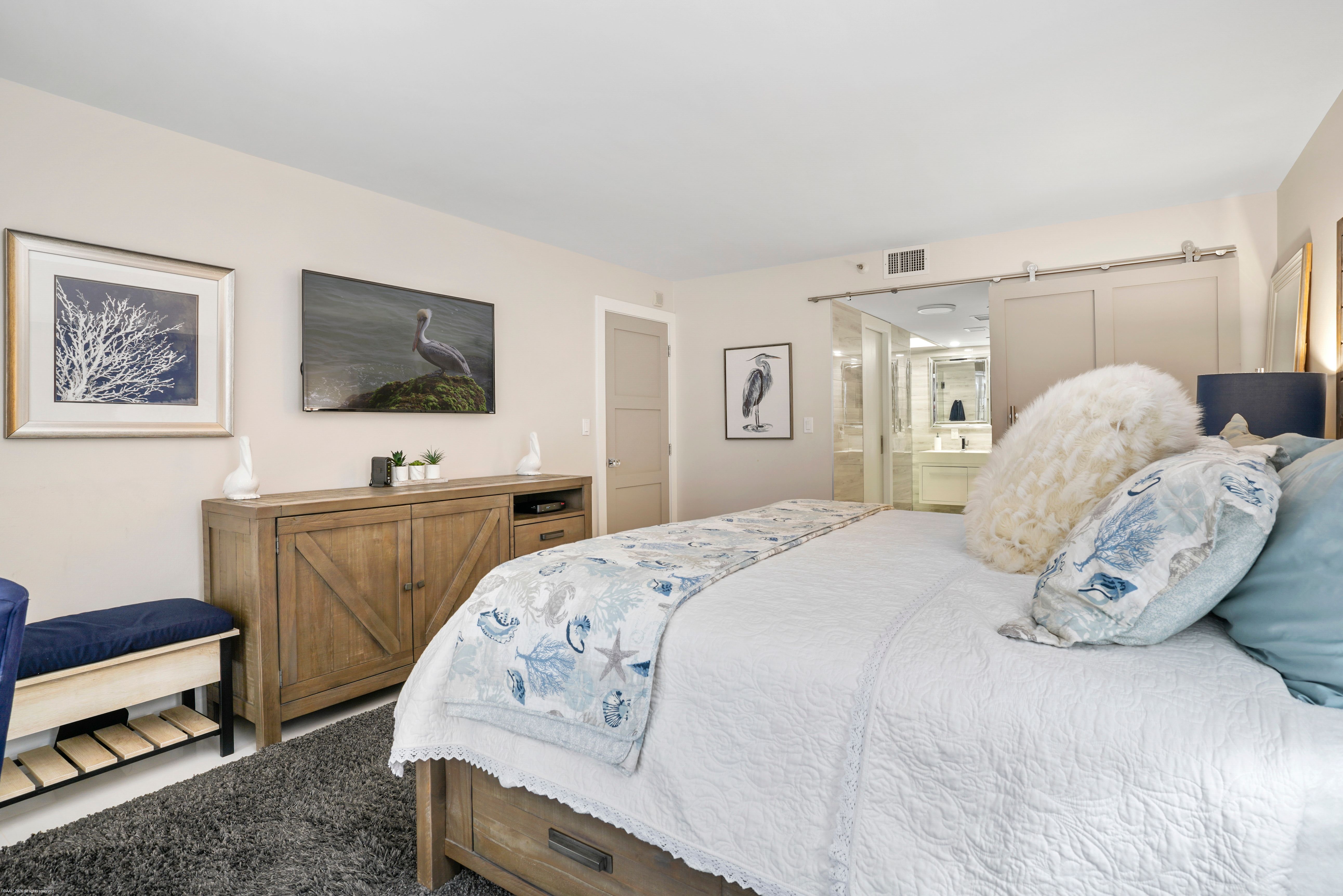  8750 S Ocean Drive, Jensen Beach, FL, 34957 - 物件實景