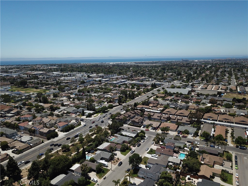2171 Pomona Avenue, Costa Mesa, California, 92627, United States, ,Residential,For Sale,2171 Pomona Avenue,1422738