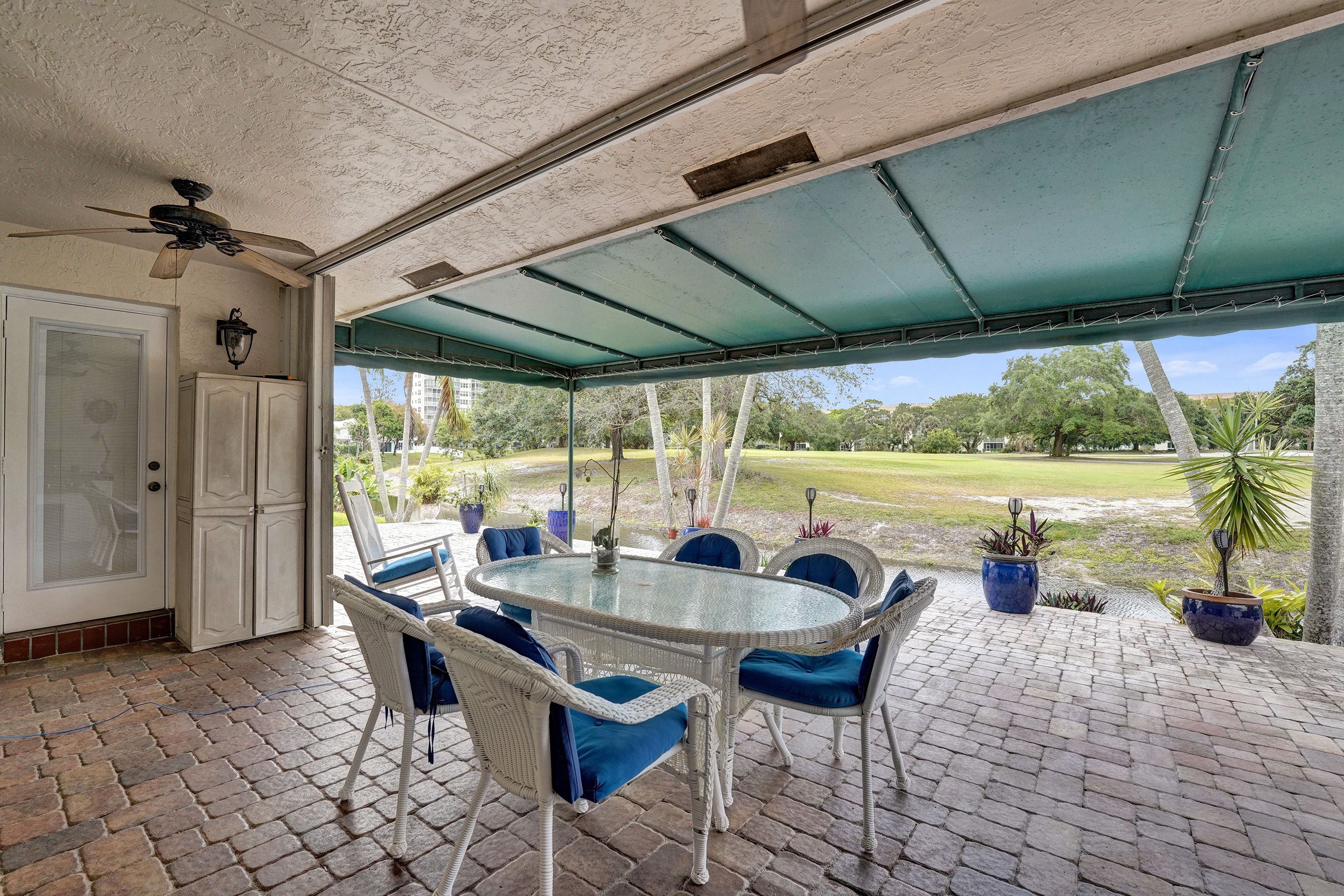  3460 Dunes Vista Drive, Pompano Beach, FL, 33069 - 物件實景