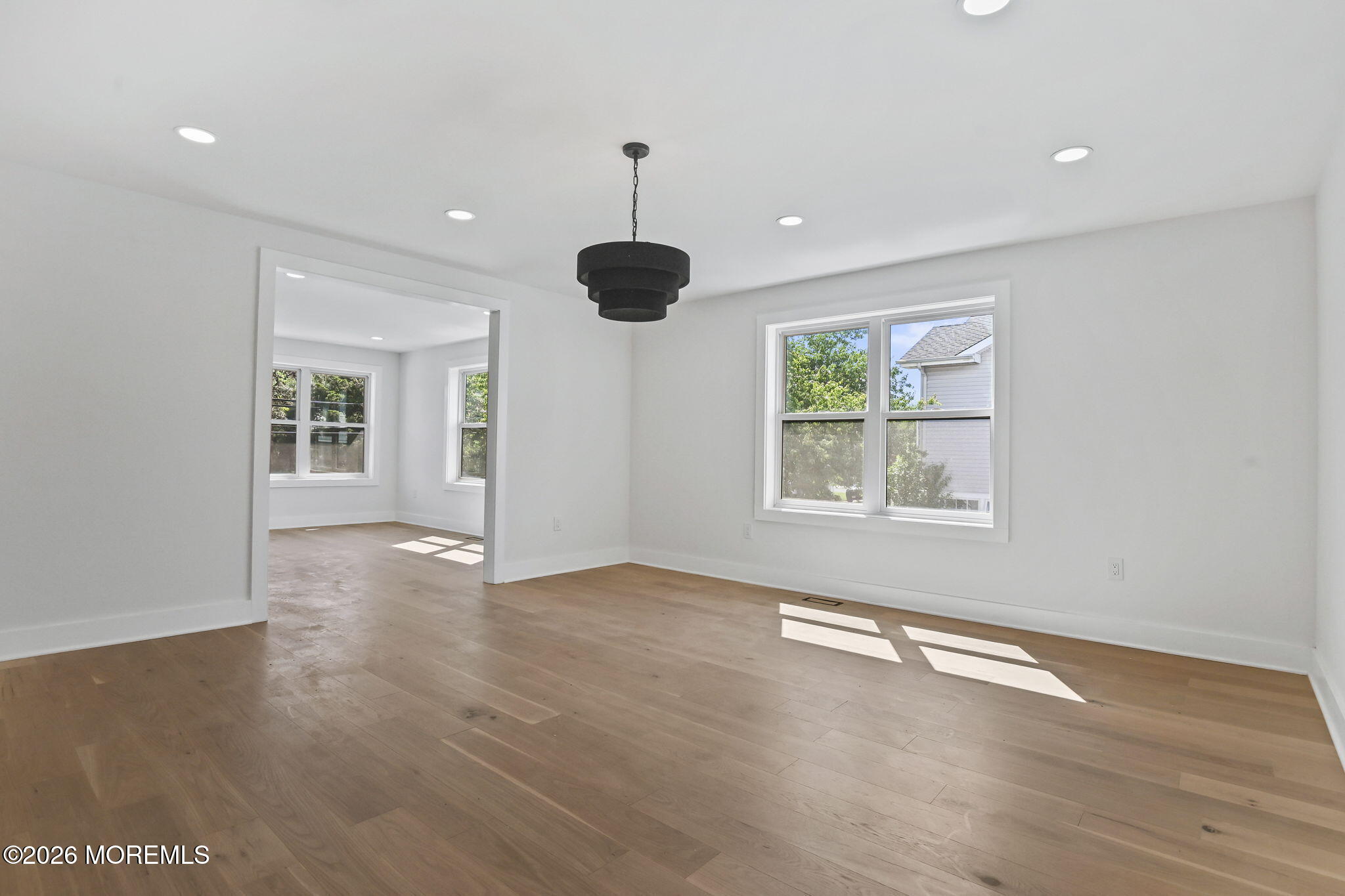 Point Pleasant, New Jersey, 08742, United States, 6 Bedrooms Bedrooms, ,5 BathroomsBathrooms,Residential,For Sale,2048997