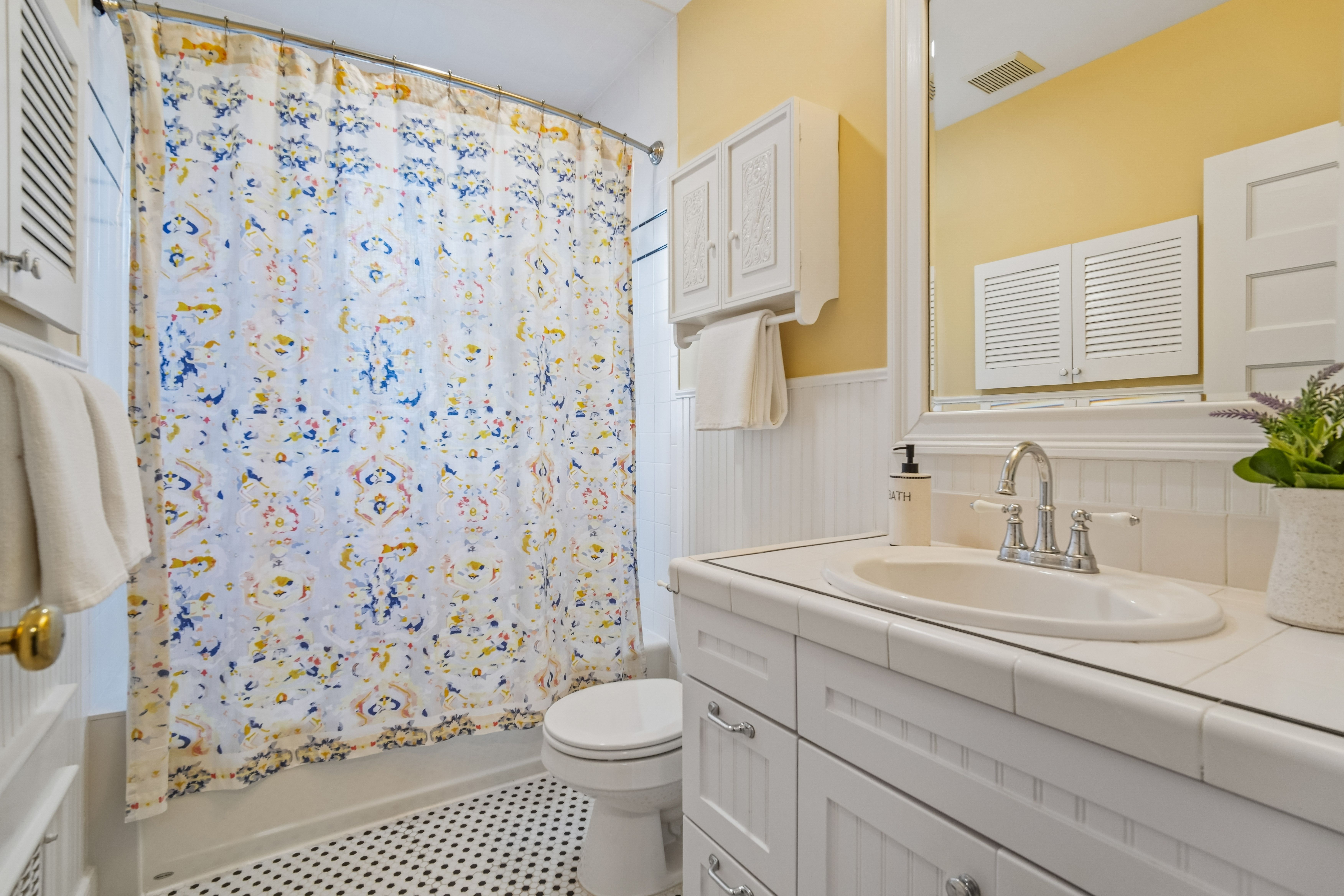  110 Sherman Place, Maplewood, NJ 07040 - 物件實景