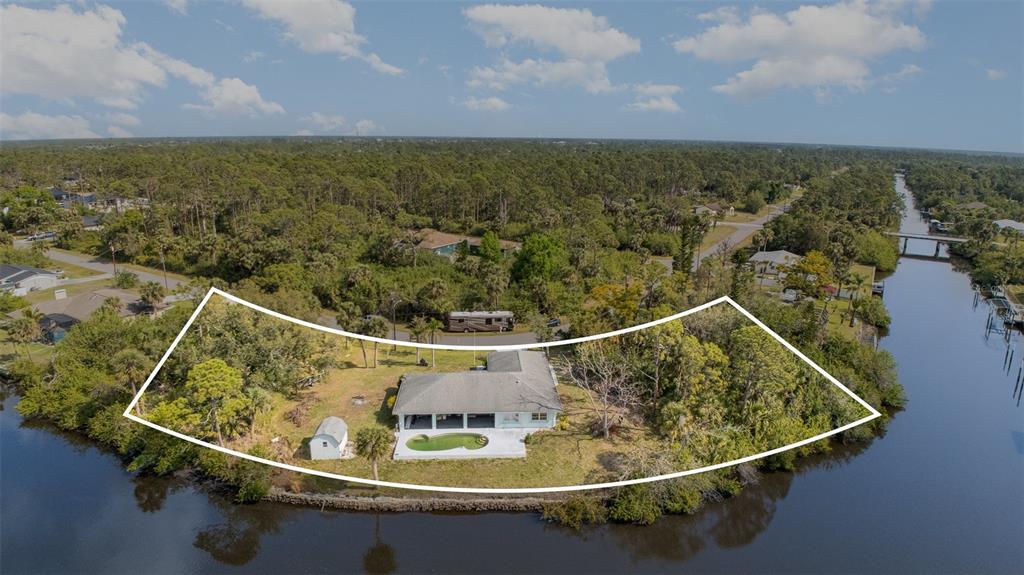 Port Charlotte, Florida, 33953, United States, 3 Bedrooms Bedrooms, ,2 BathroomsBathrooms,Residential,For Sale,1920760