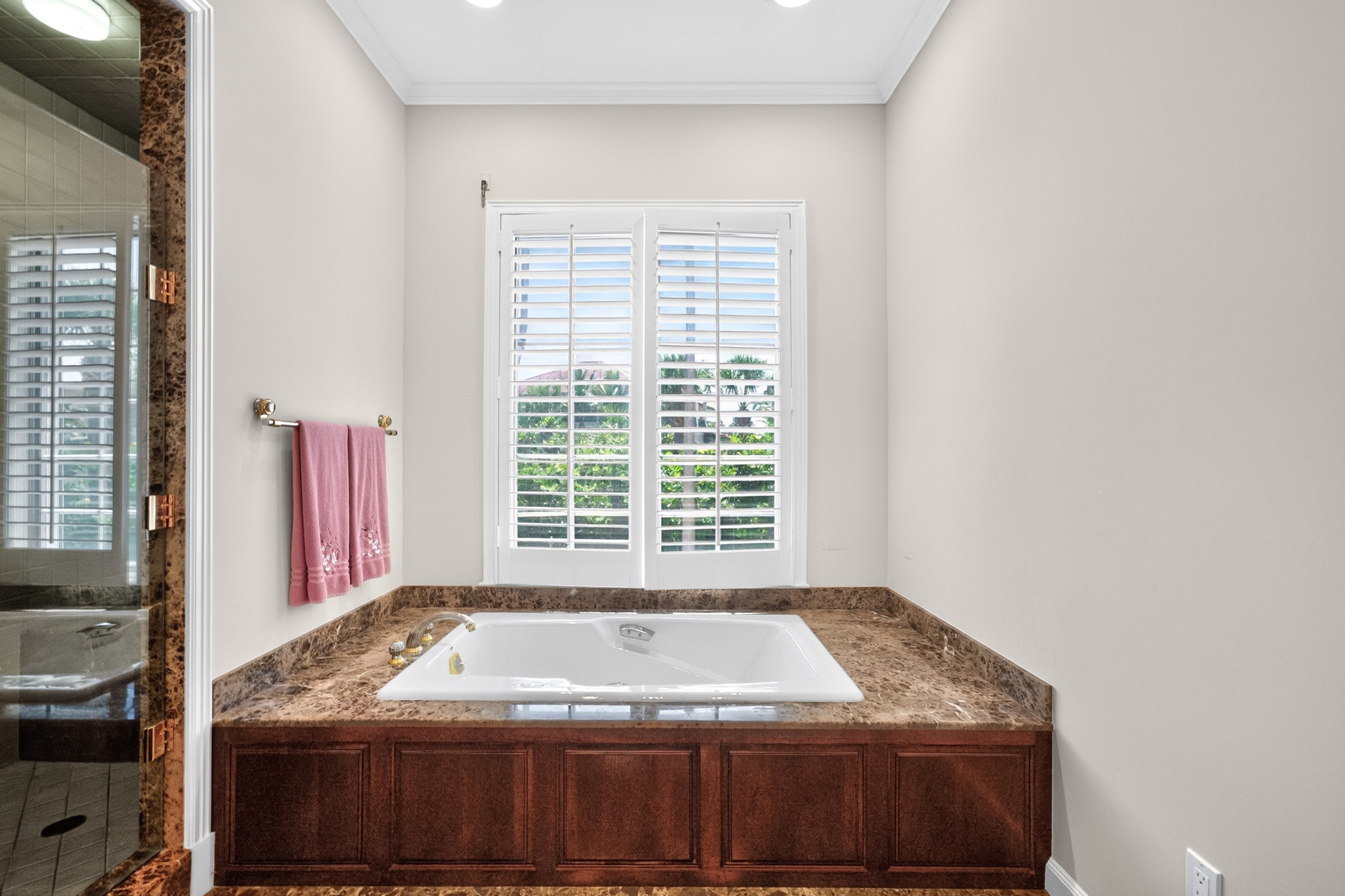  100 Seaway Court, Vero Beach, FL, 32963 - 物件實景